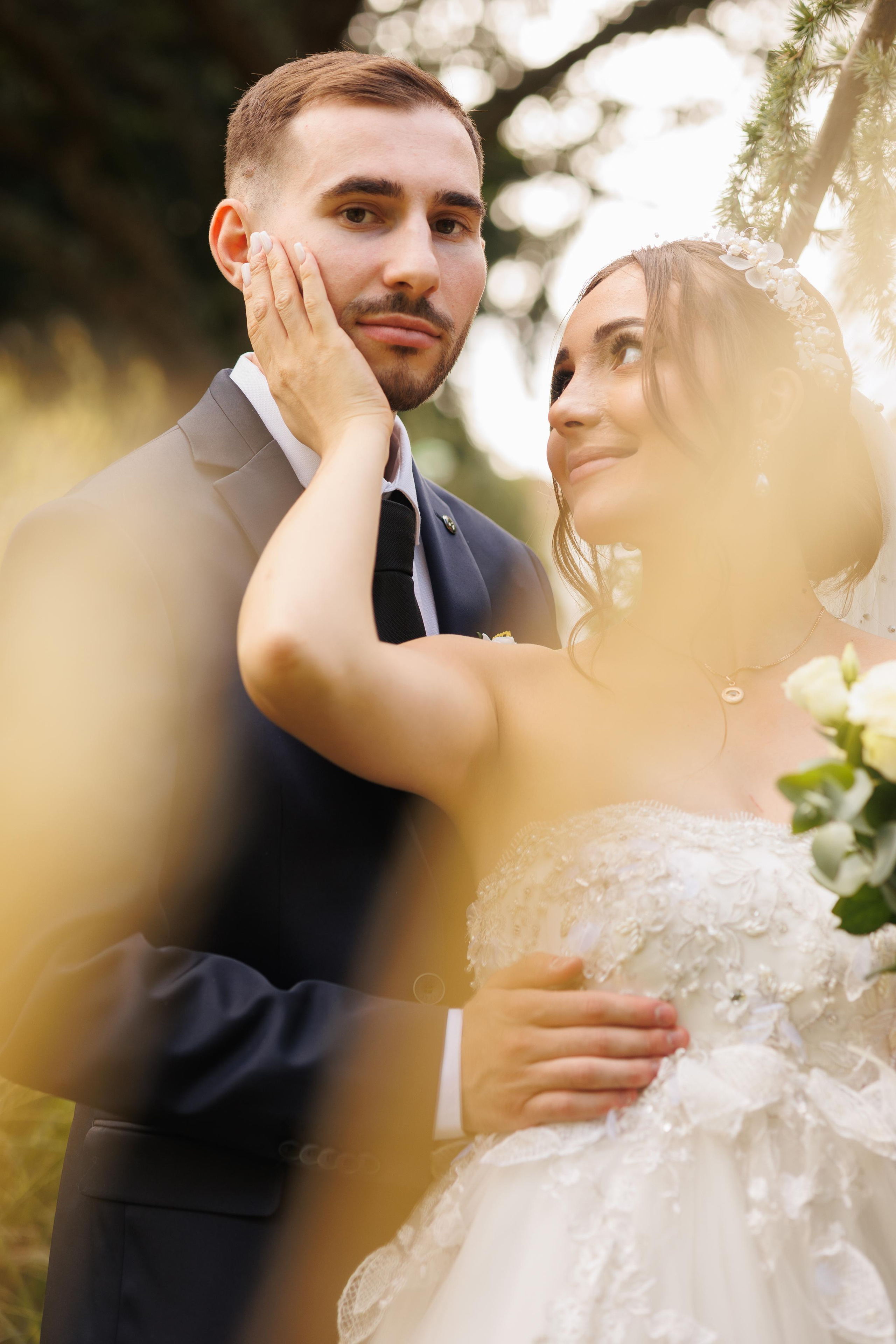 Vladislav & Irina. Eni’s Photo