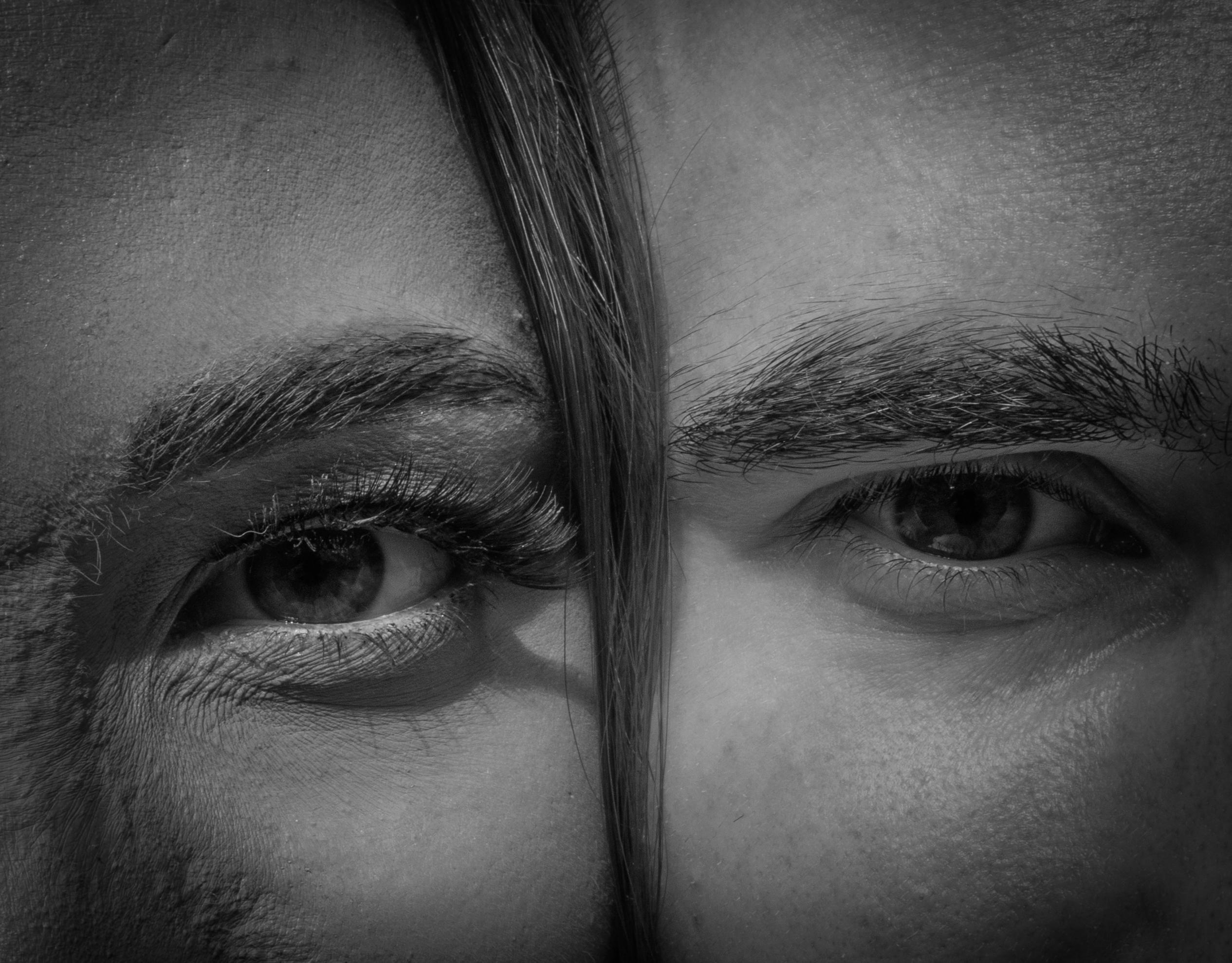 Vladislav & Irina. Eni’s Photo