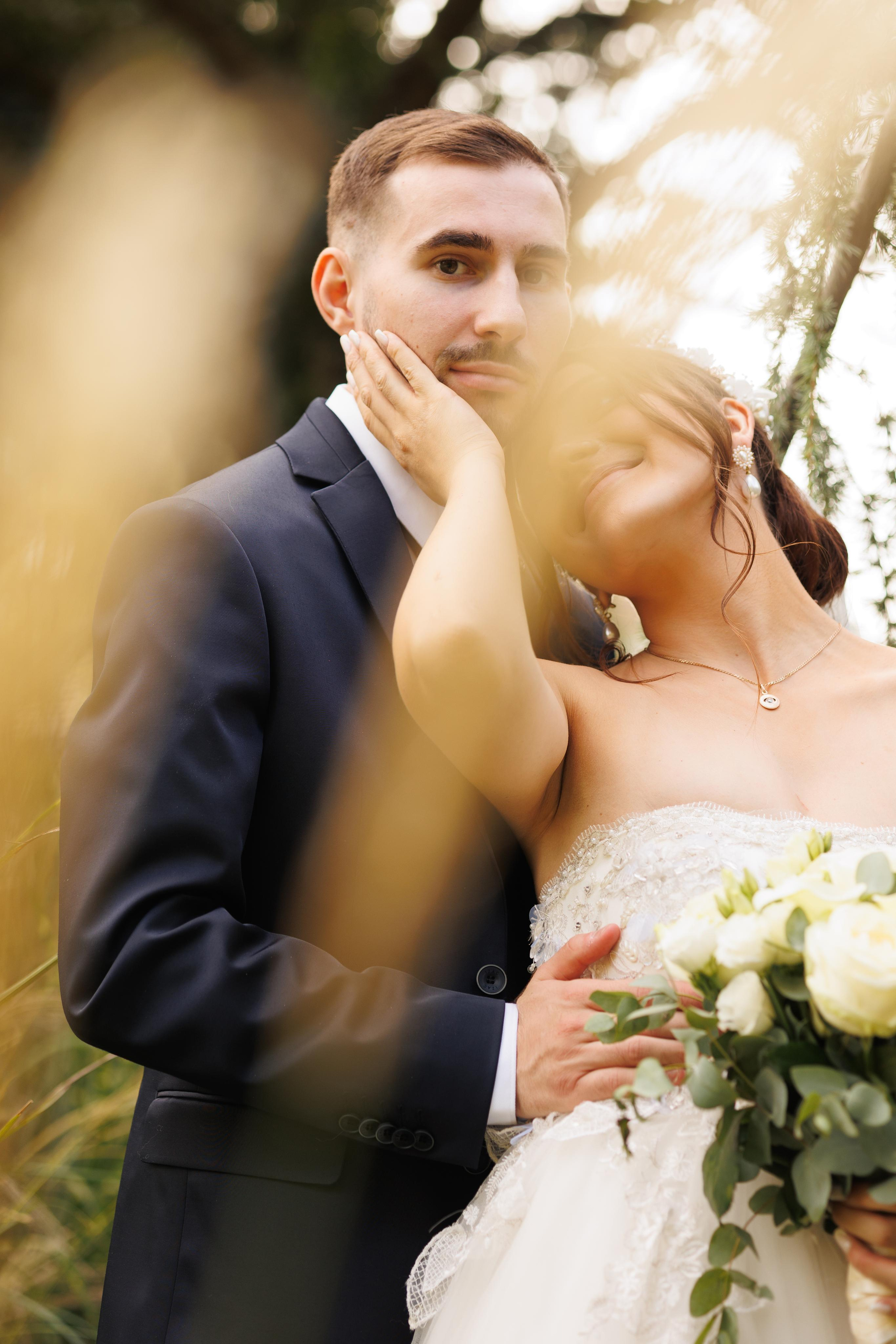 Vladislav & Irina. Eni’s Photo