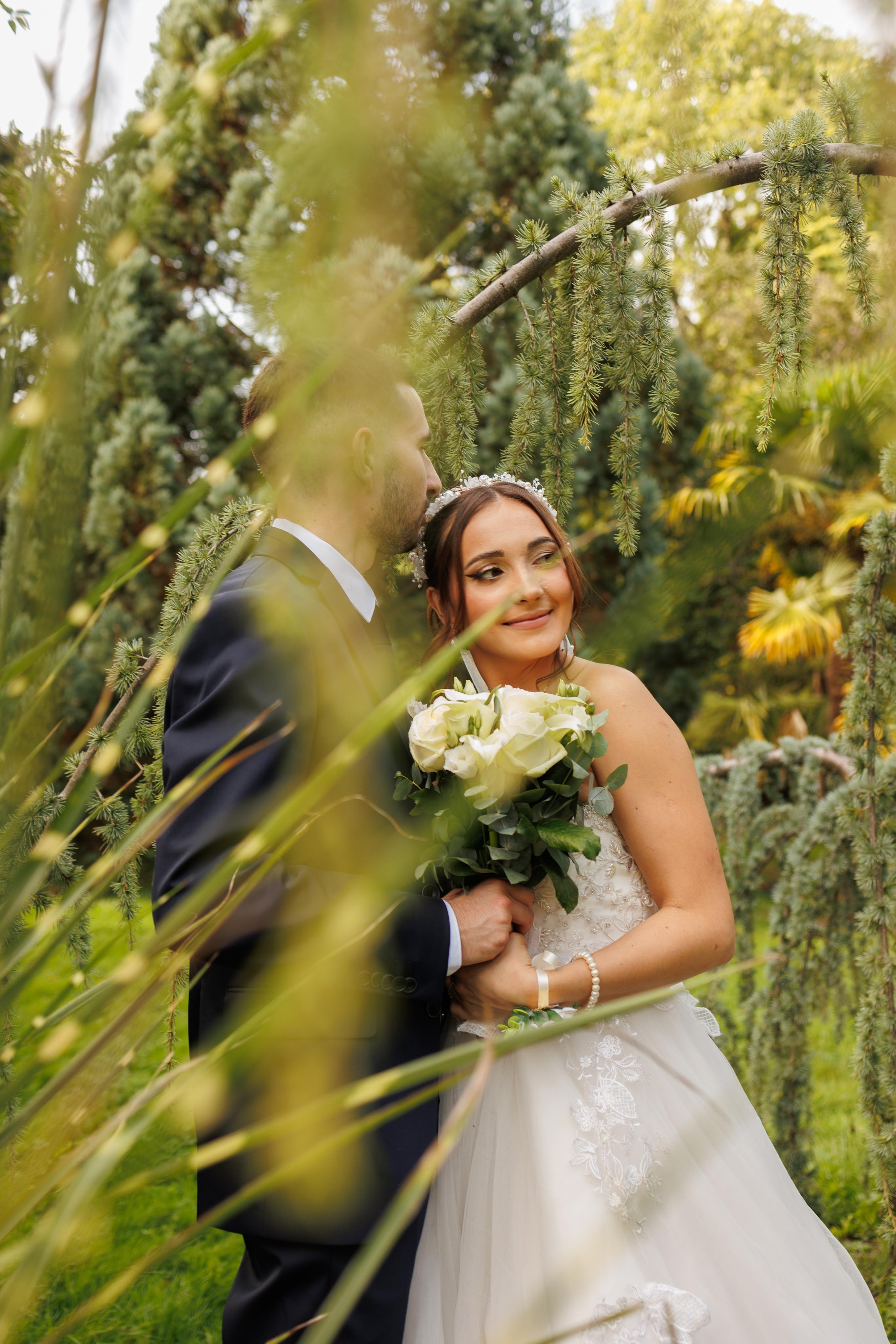 Vladislav & Irina. Eni’s Photo