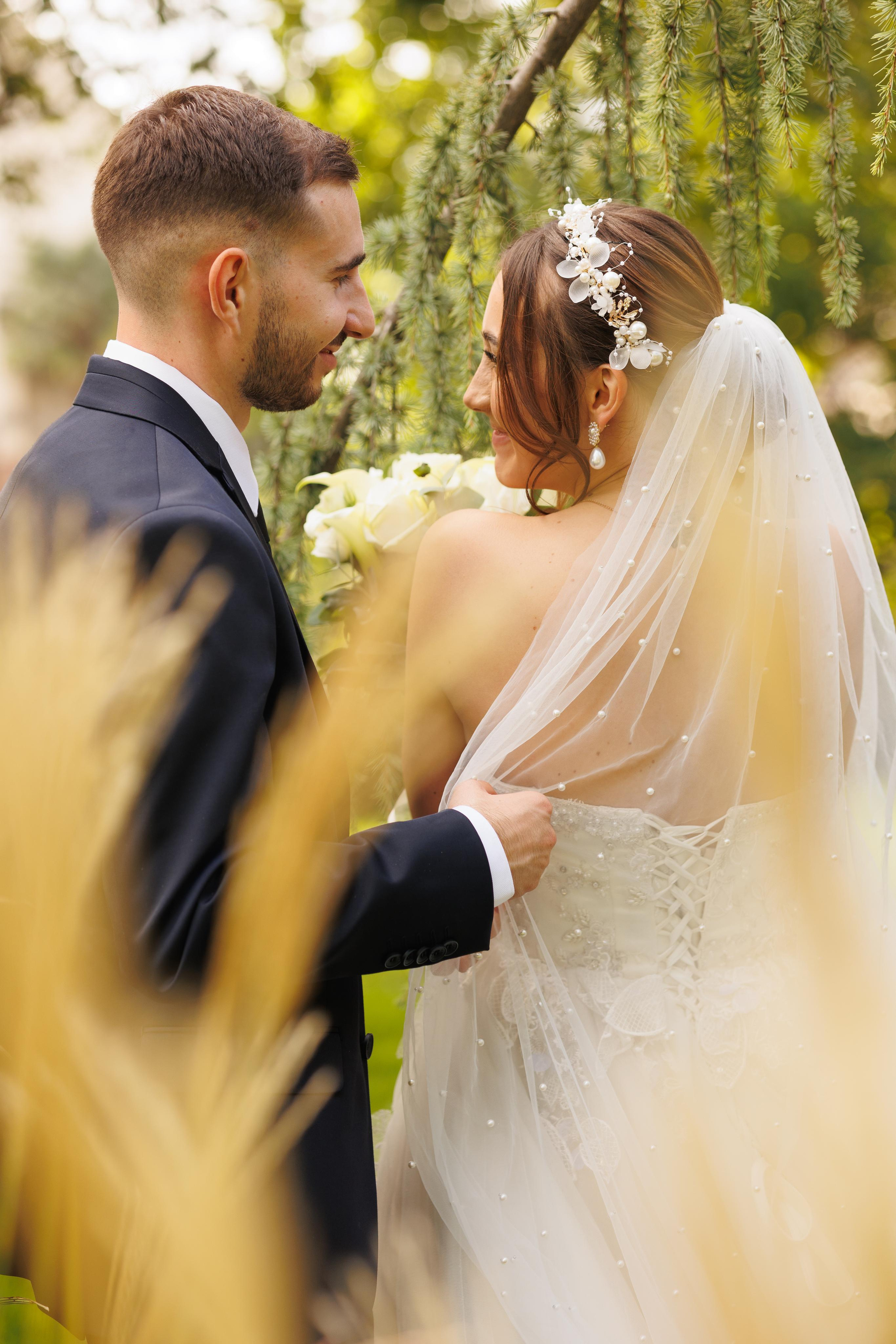 Vladislav & Irina. Eni’s Photo