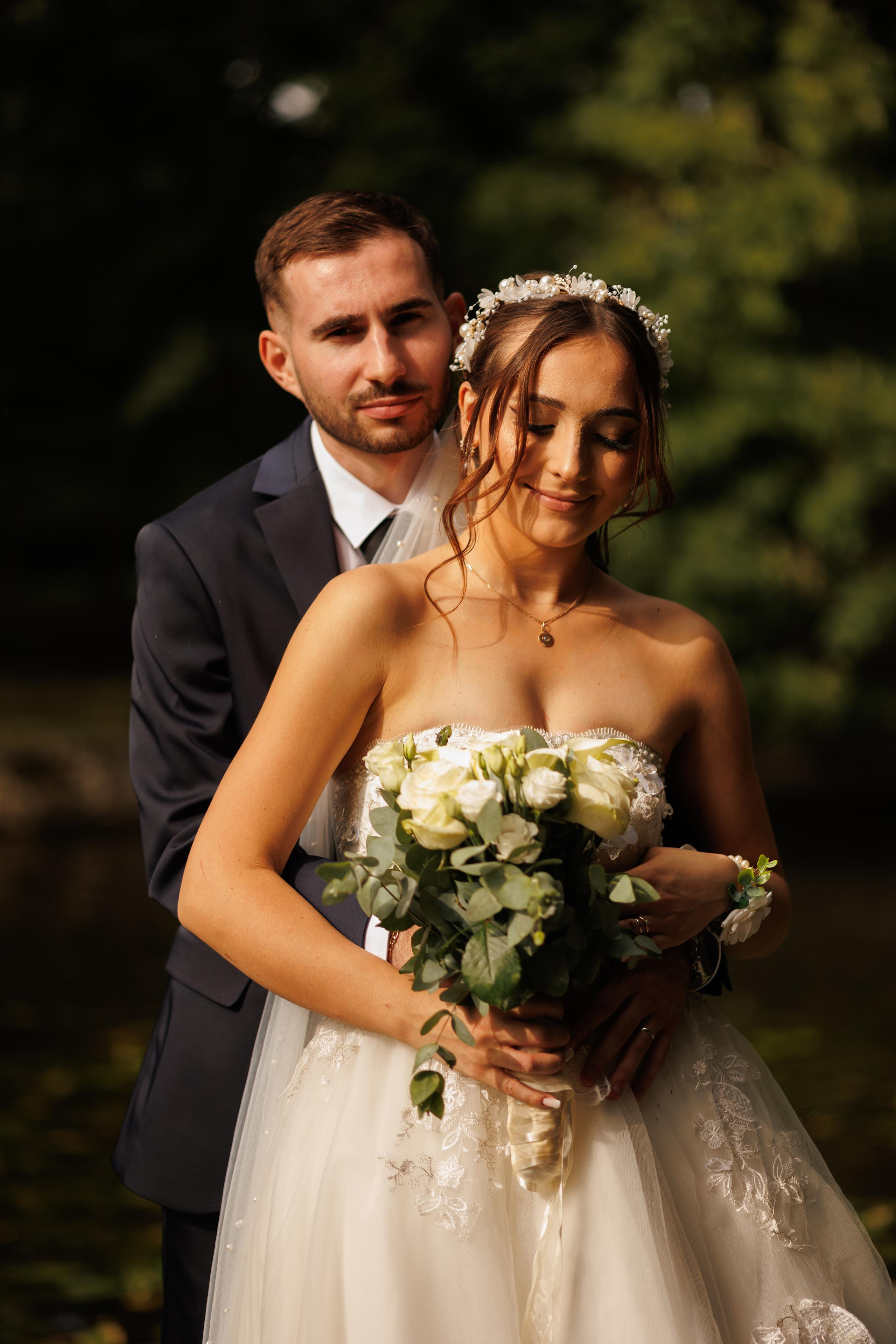 Vladislav & Irina. Eni’s Photo