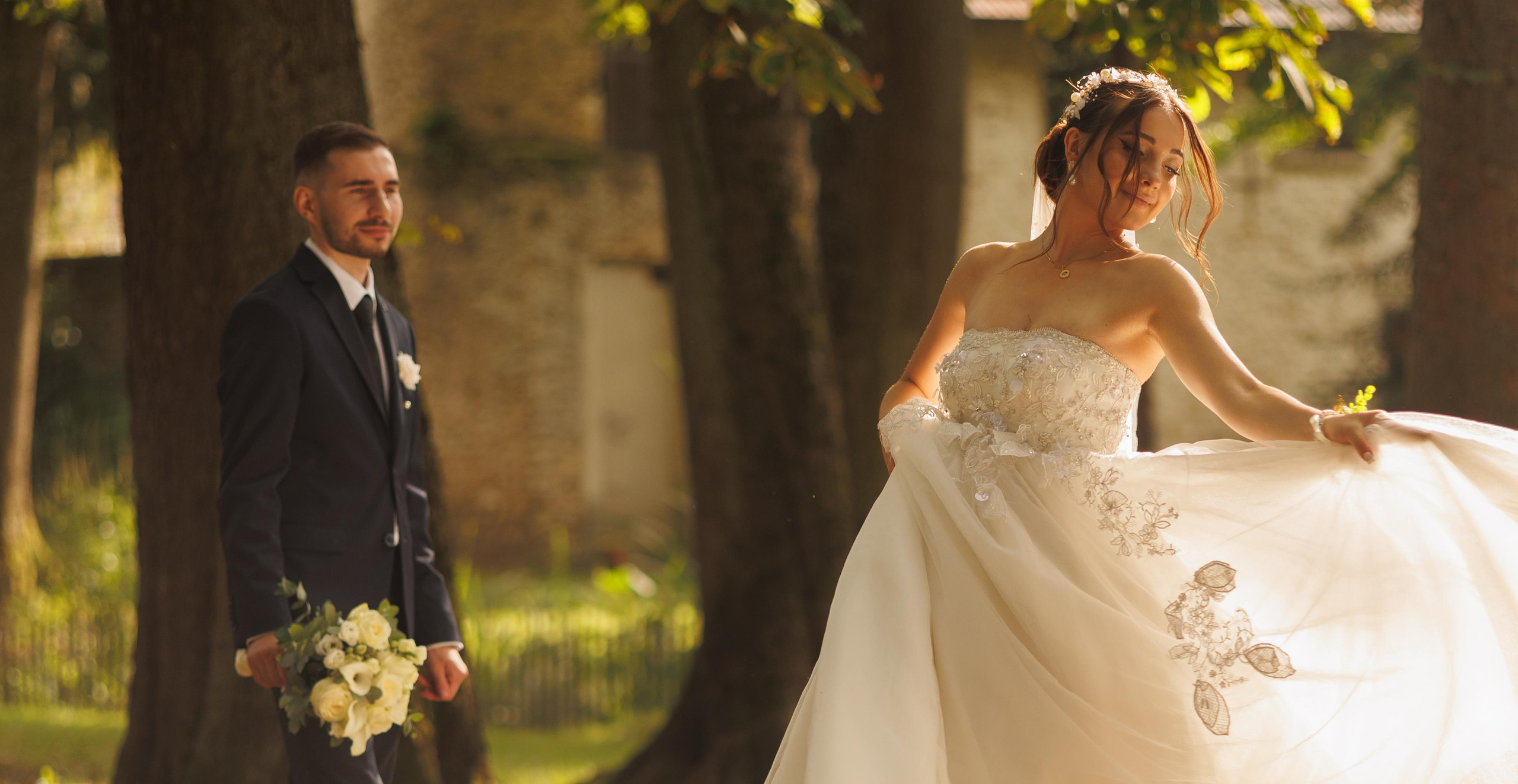 Vladislav & Irina. Eni’s Photo