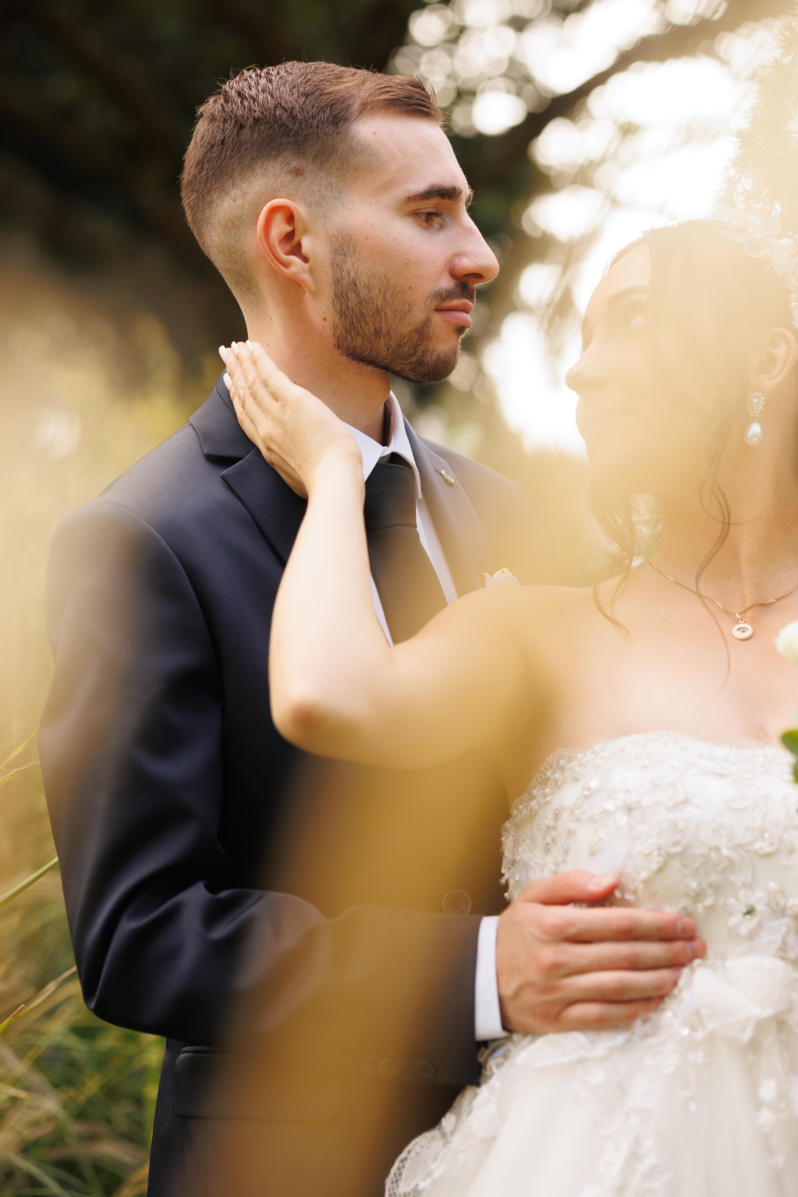 Vladislav & Irina. Eni’s Photo