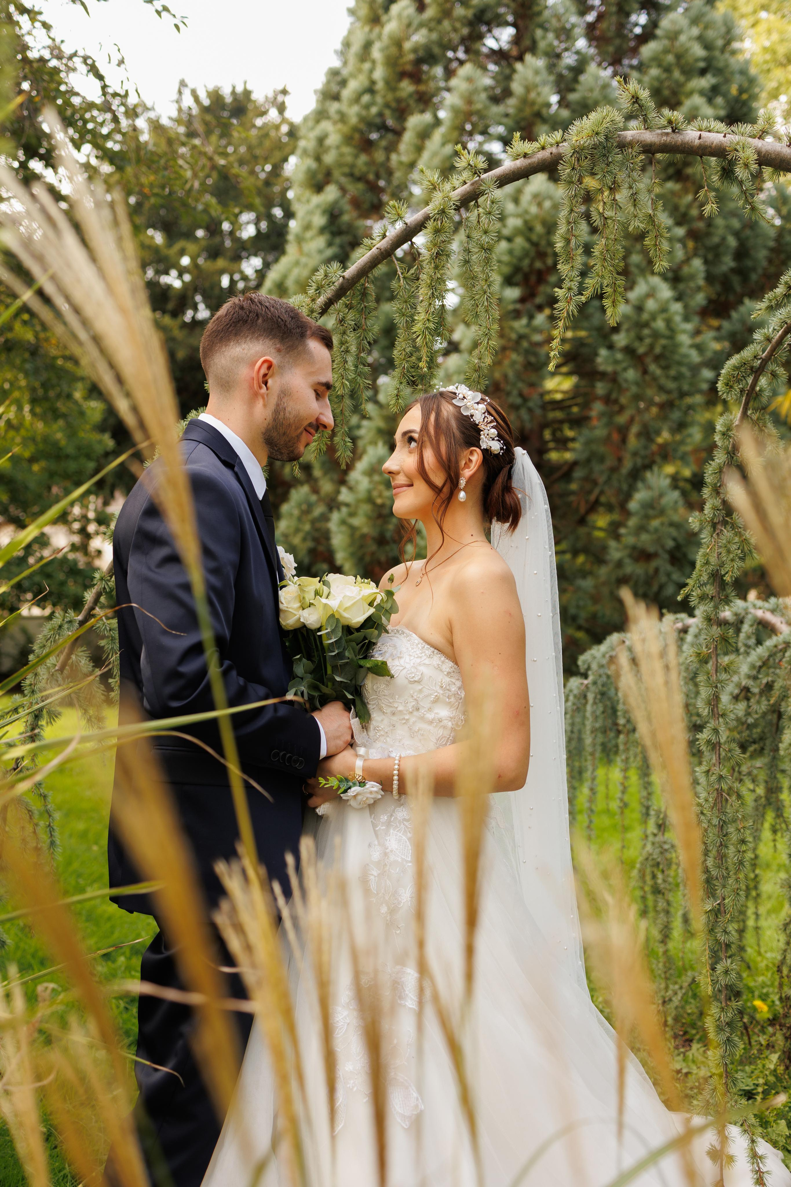 Vladislav & Irina. Eni’s Photo