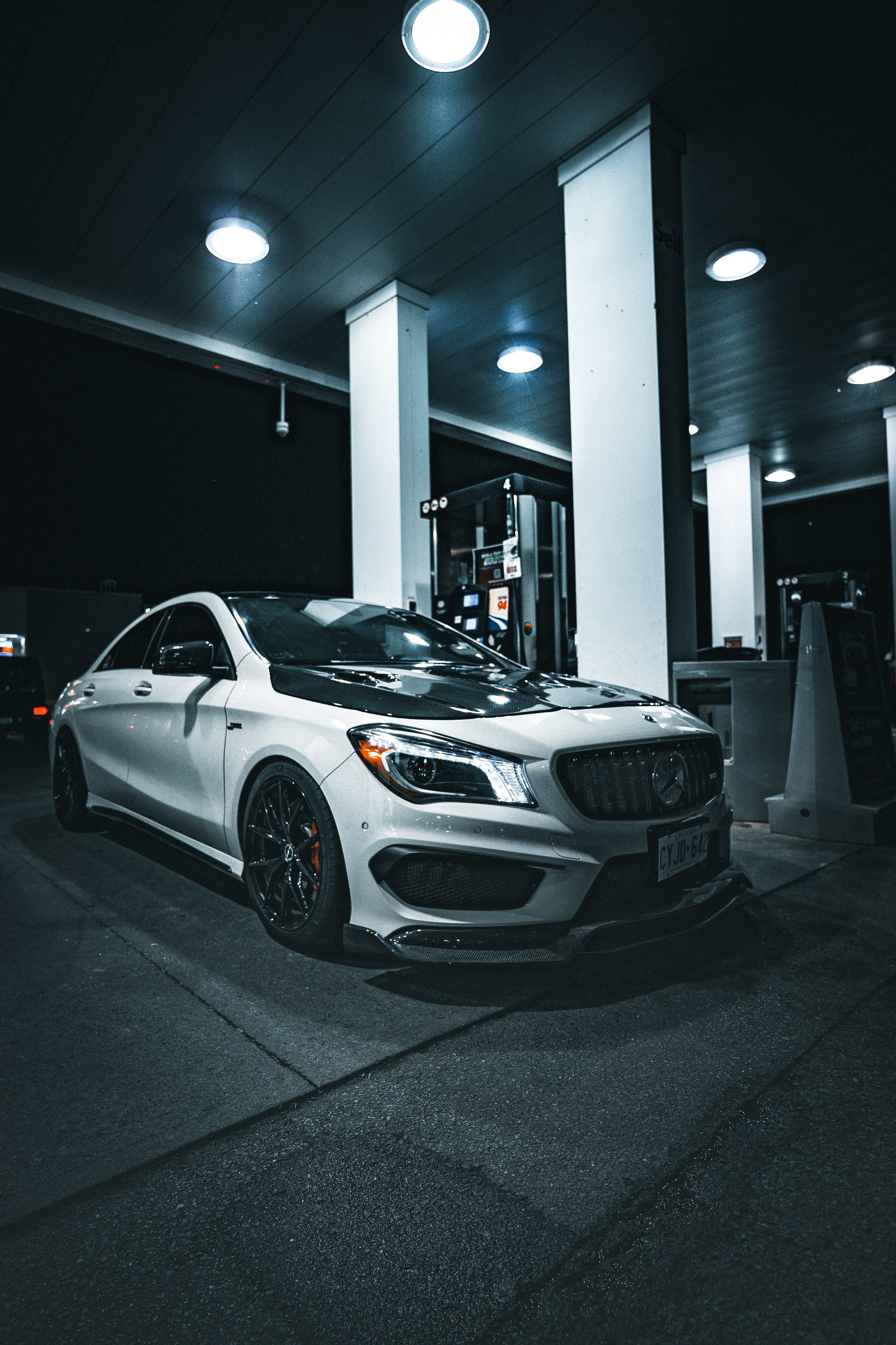 Cars. Photography / Videography Niagara | Toronto