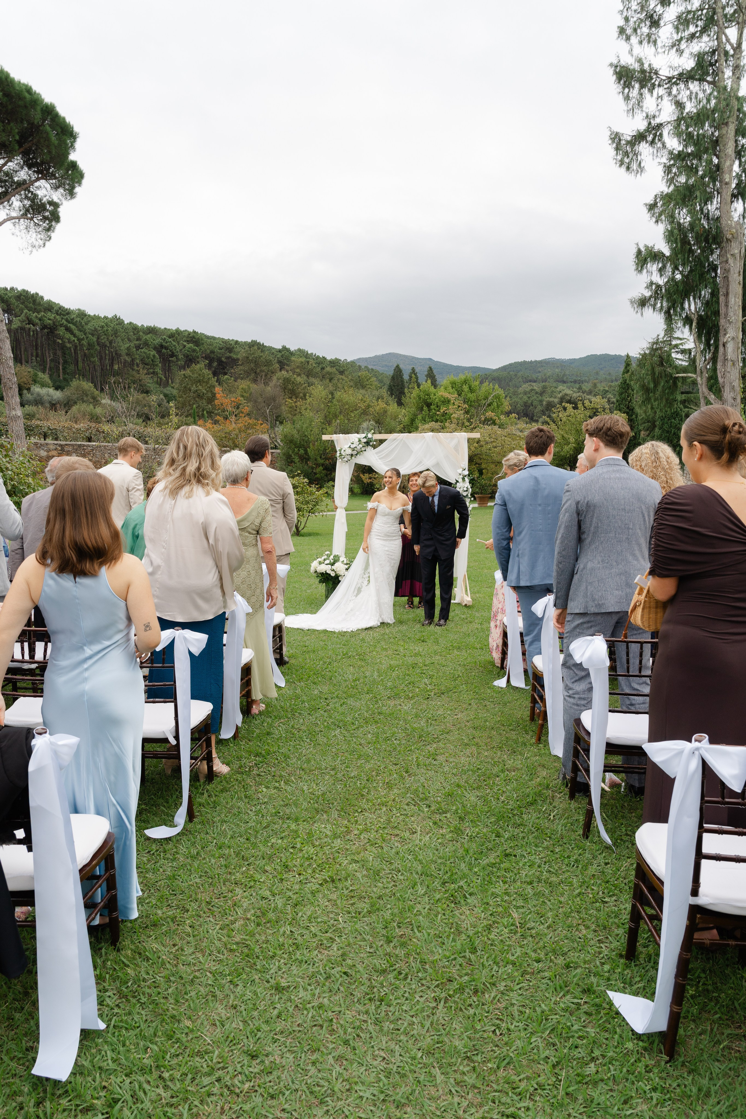 KATHARINA AND LUKA_ LUCCA TUSCANY. PHOTOGRAPHER IN ITALY