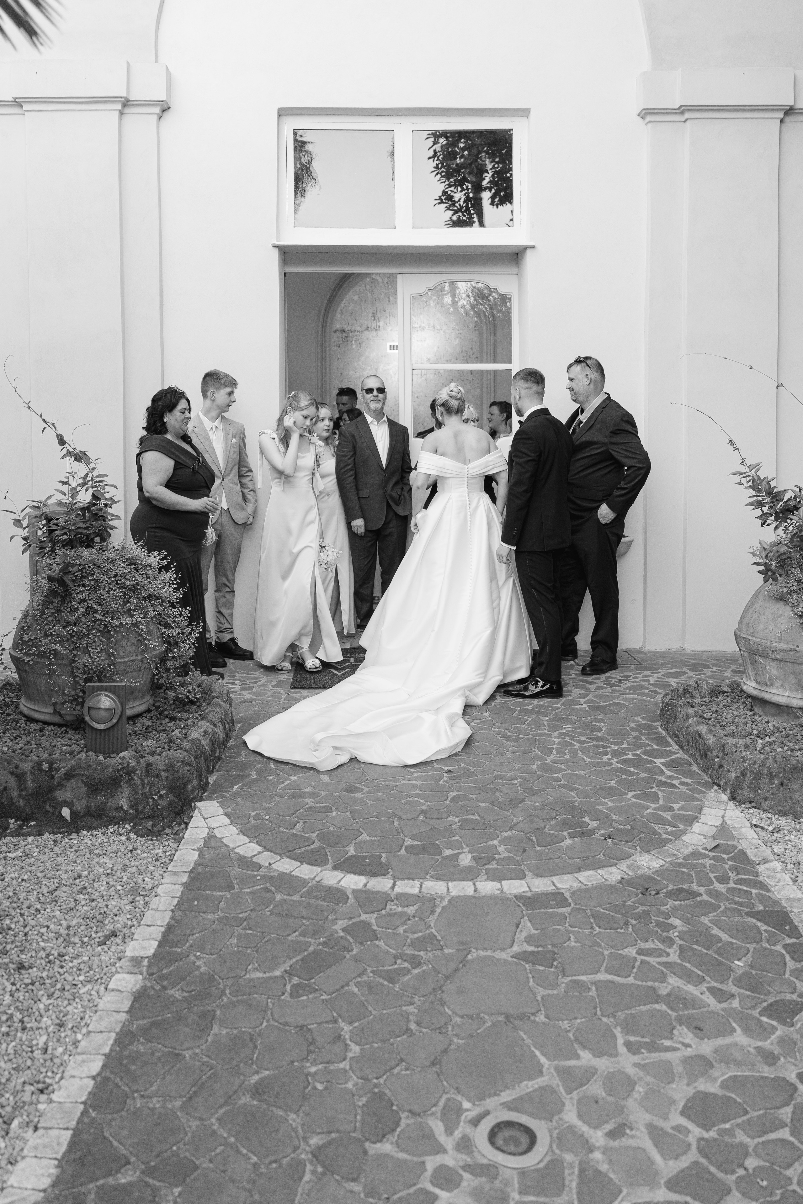 LAUREN and KAI _ROME. PHOTOGRAPHER IN ITALY