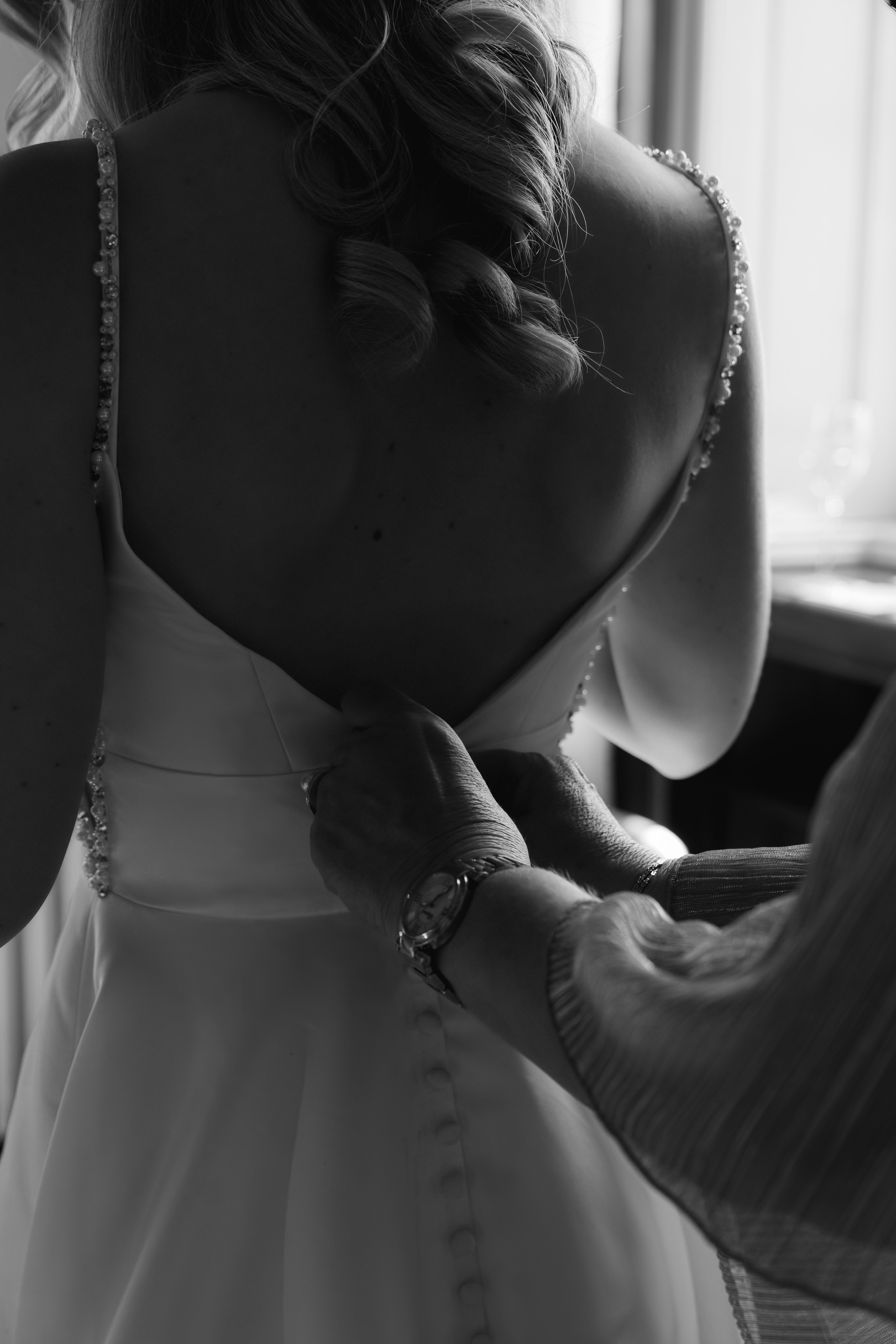 SIMONA AND SERDJIO_VILLA CIPRESSI_LAKE COMO. PHOTOGRAPHER IN ITALY