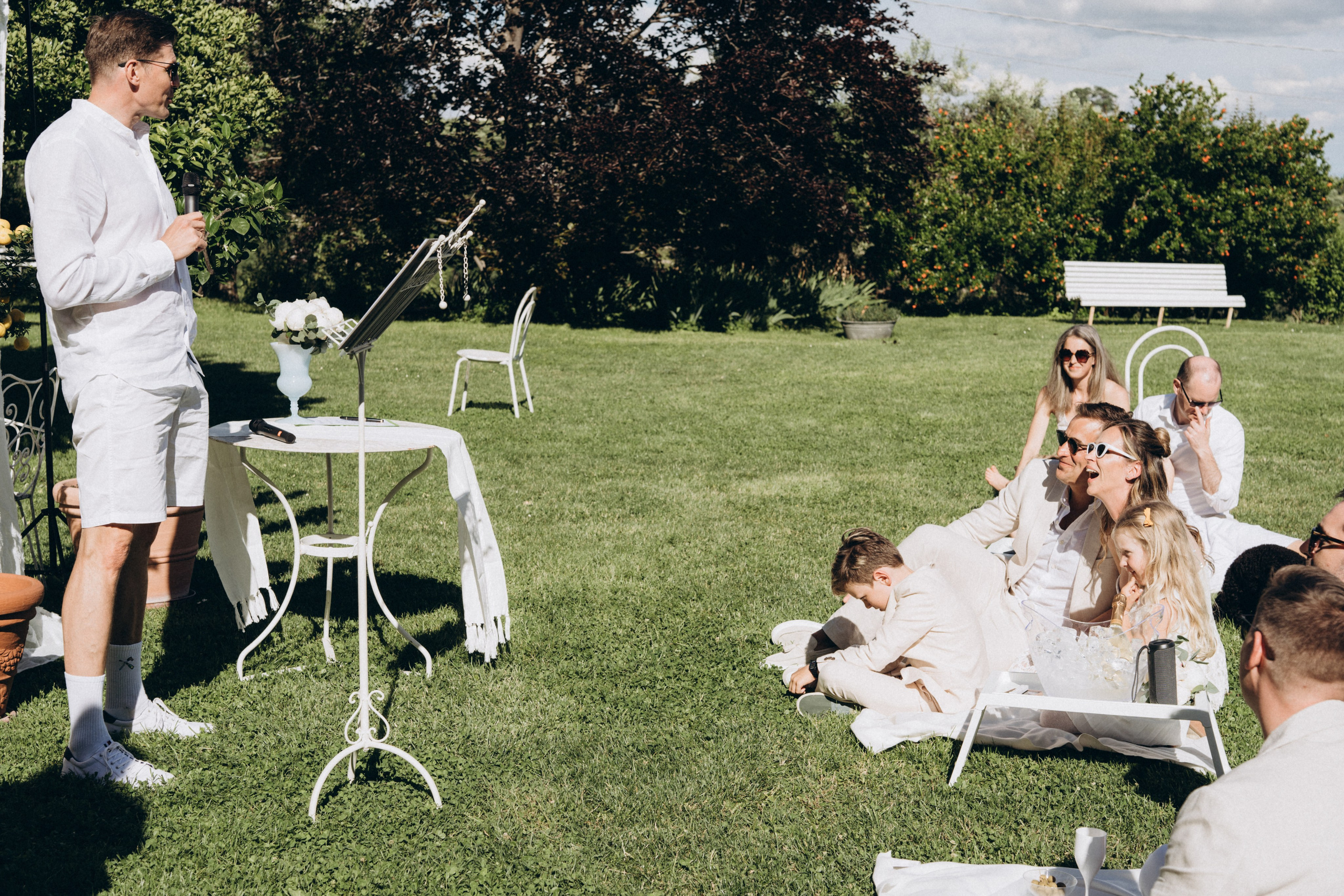 JENNIE & JASPAR • Verona. PHOTOGRAPHER IN ITALY