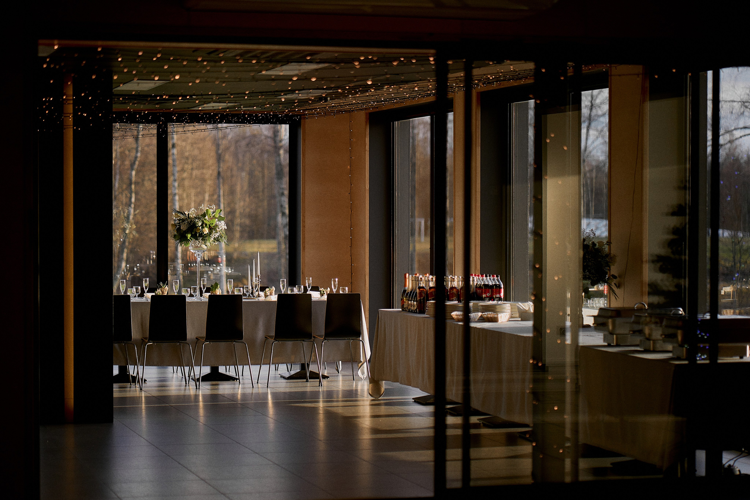 Santa & Agris. Свадебный фотограф Даугавпилс, Рига/ Kāzu fotogrāfs Daugavpils, Rīga