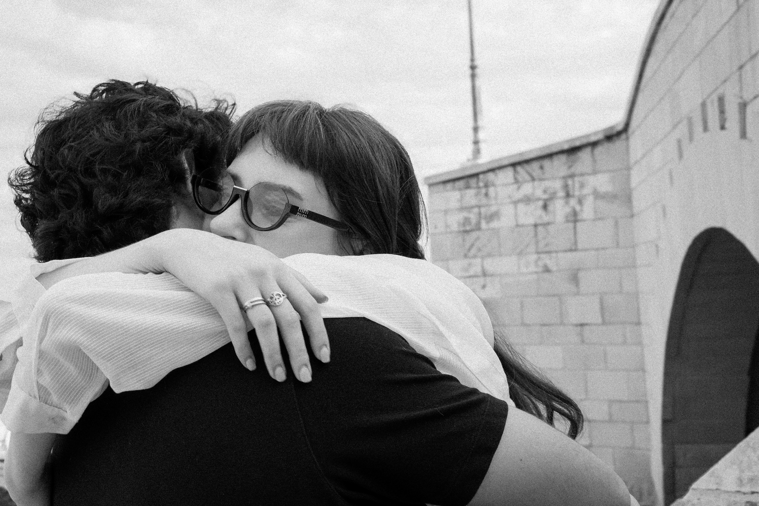 Love story. Полина — фотограф на Кипре | Индивидуальные, love story и семейные фотосессии