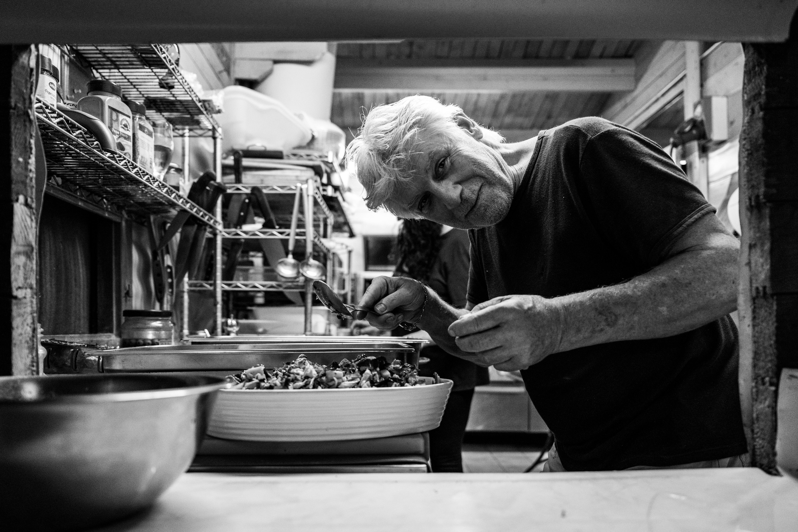 Compleanno Greta. “Gianmaria Coscia fotografo per passione”