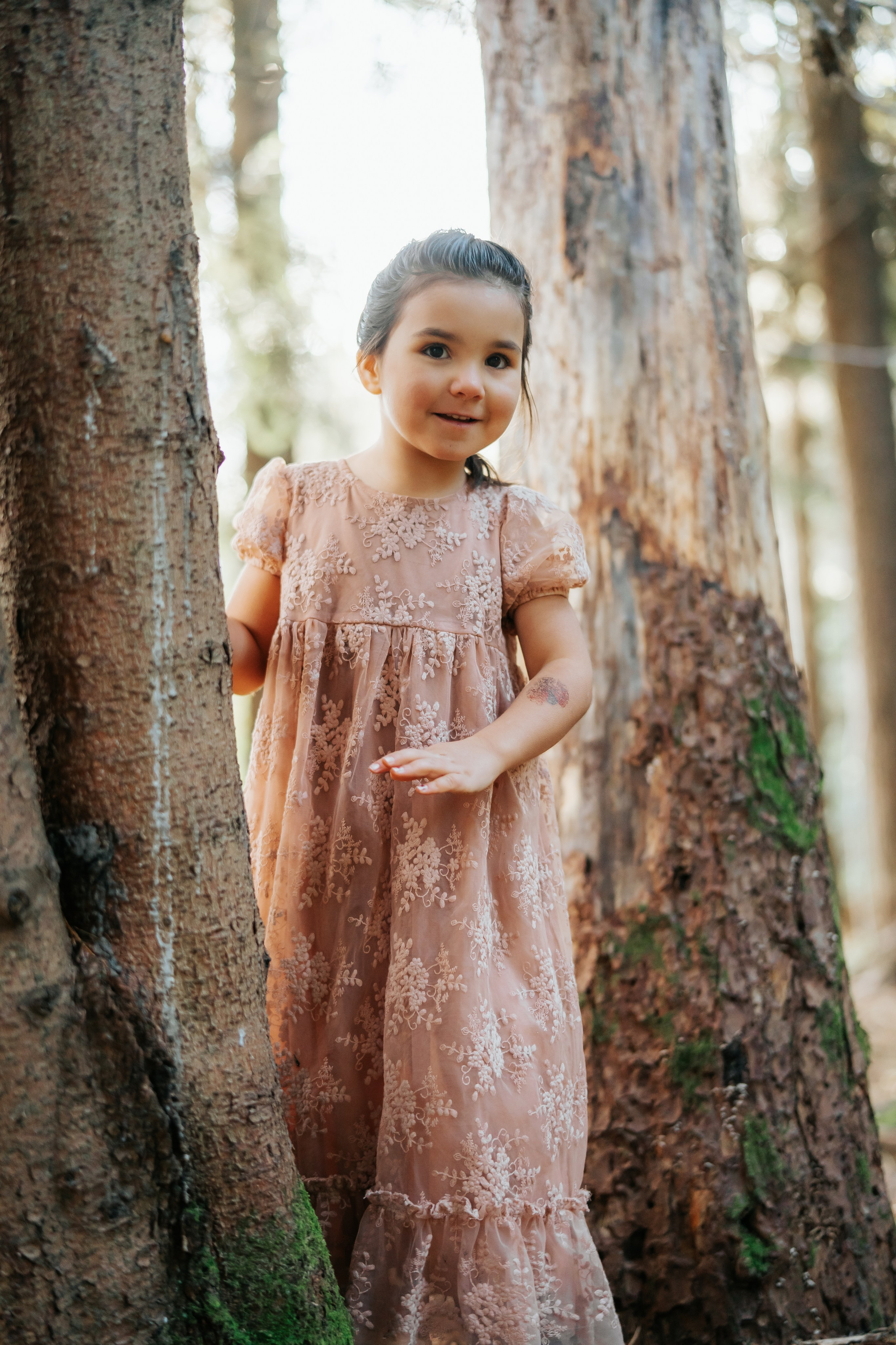 Isabella&Samuel. Bryllupsfotograf, videograf, Norge. Wedding photography, Norway