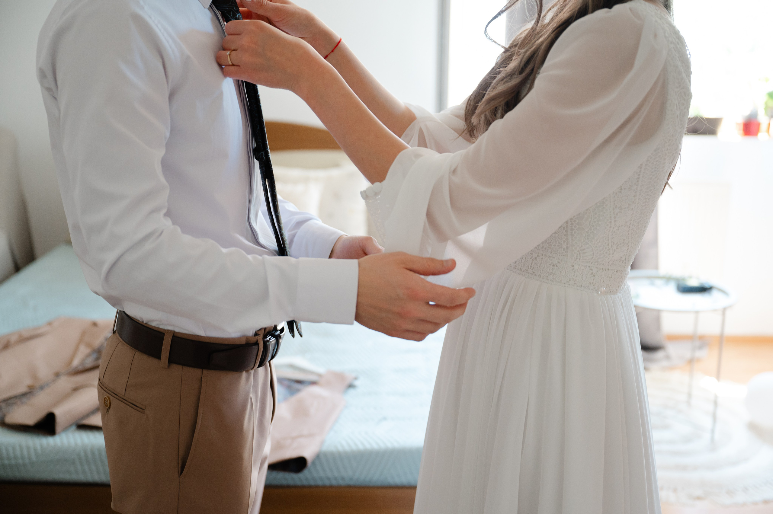 Ionela & Cătălin O Nuntă De Poveste La Conacul Heldsdorf | Happy Souls