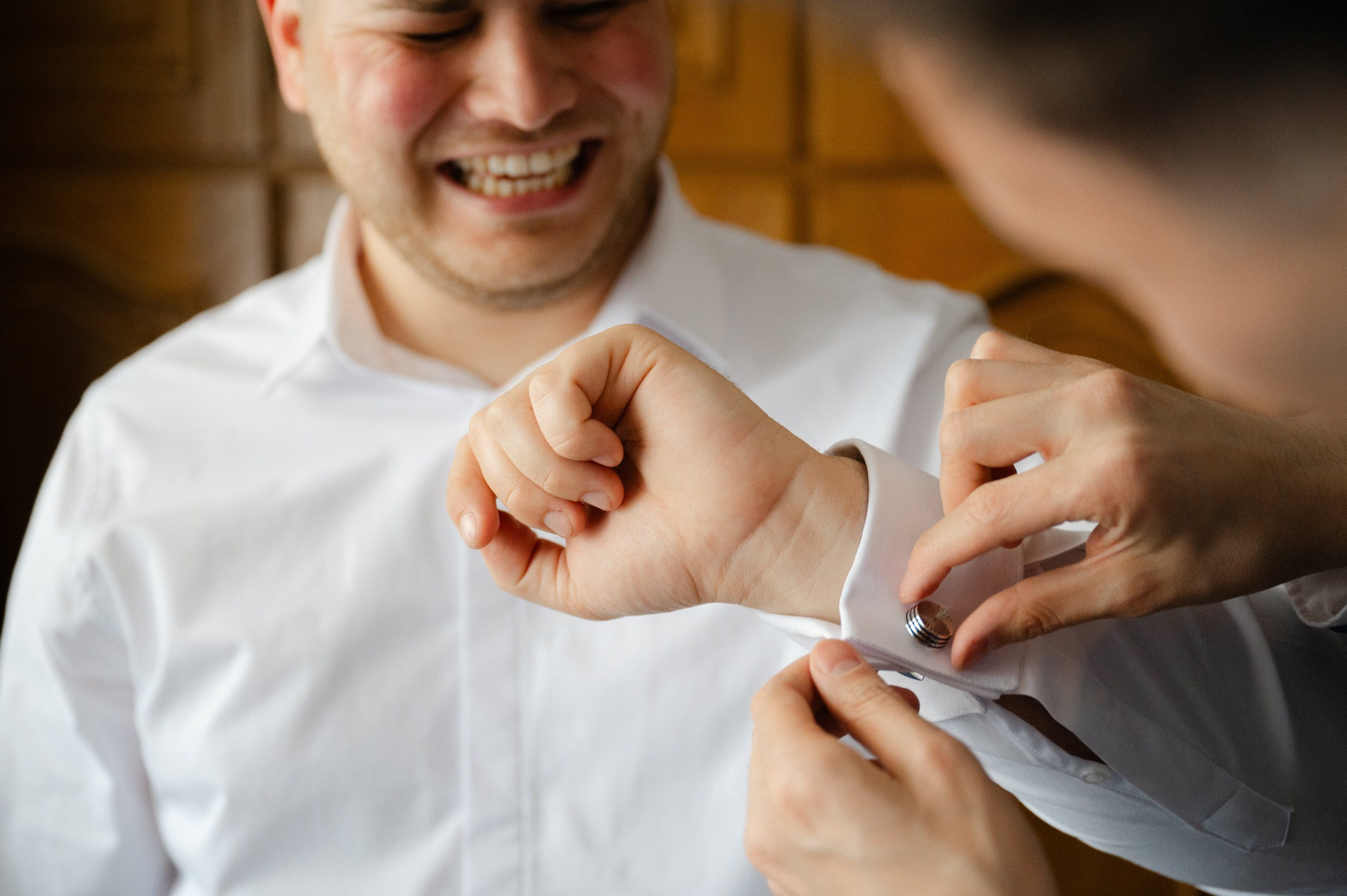 Alin Si Anamaria – O Zi Plină De Emoții La Cetatea Rupea | Happy Souls