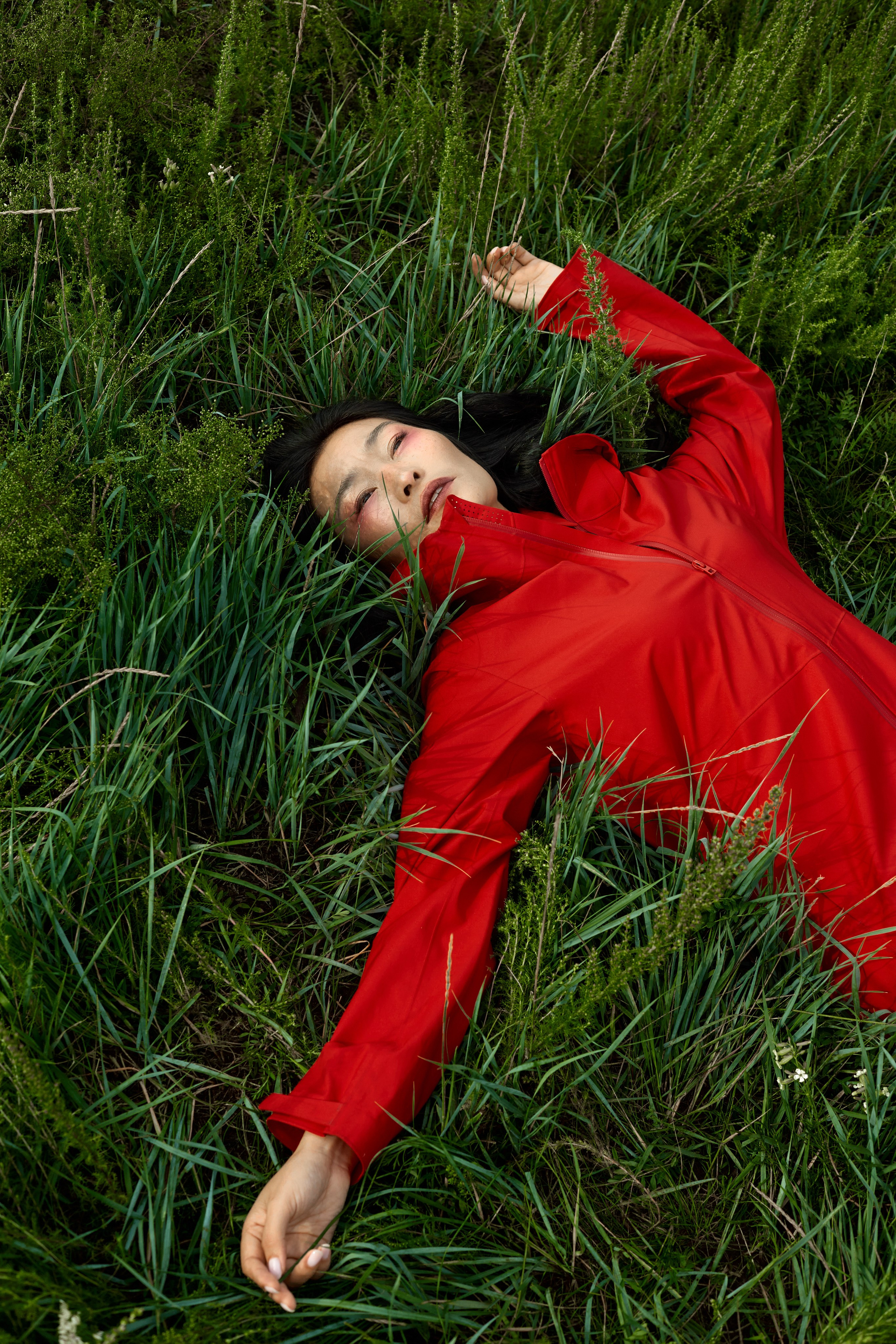 ОЮНА ЦЫДЫПОВА. Фотостудия рекламной, коммерческой съемки в Улан-Удэ