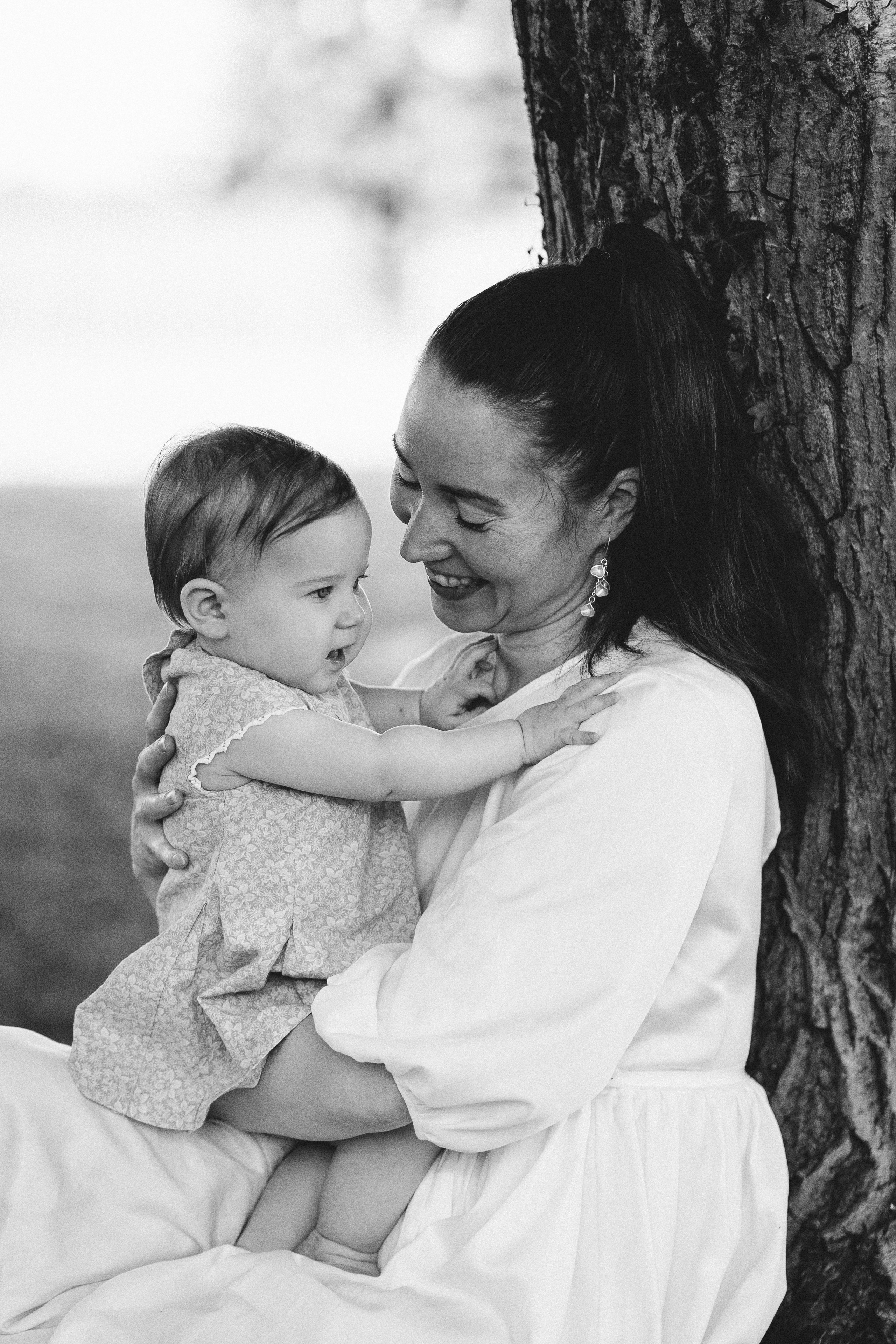 Saga (Vicenza, IT). Diana Fedrigo | Fotografa matrimoni in Italia