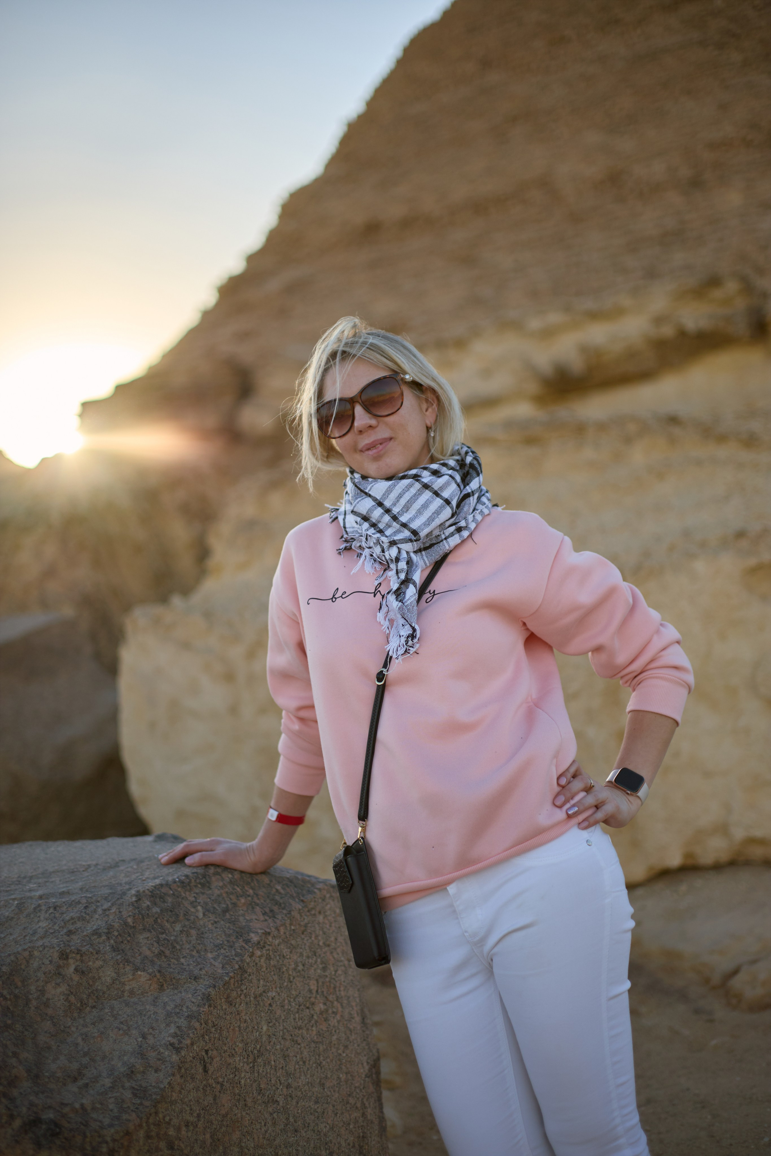 Египет. Pulmafotograaf Tallinnas ja ale Eesti