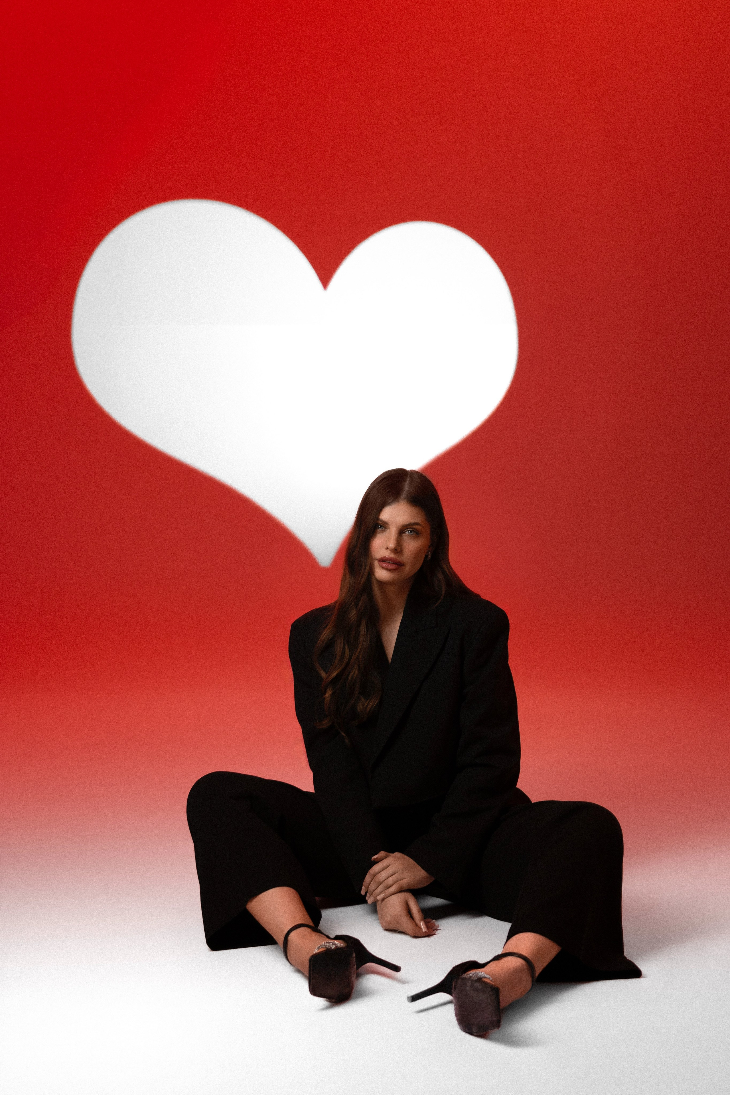 Twórczość fotograficzna