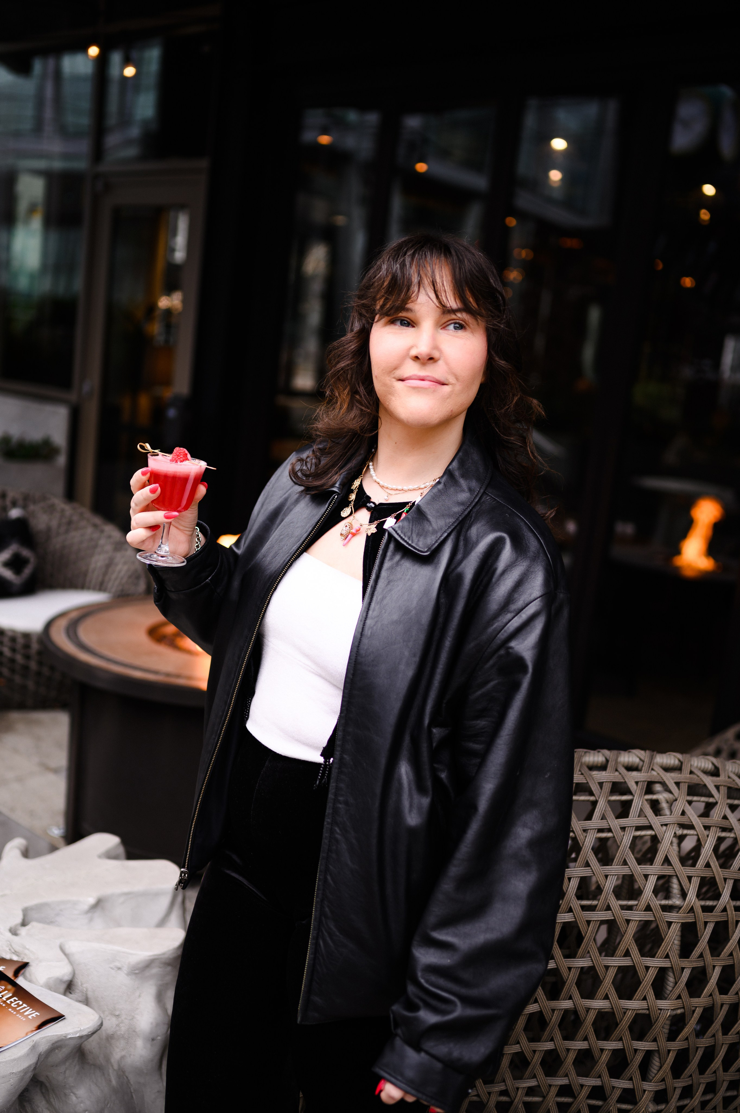 The Collective Seattle