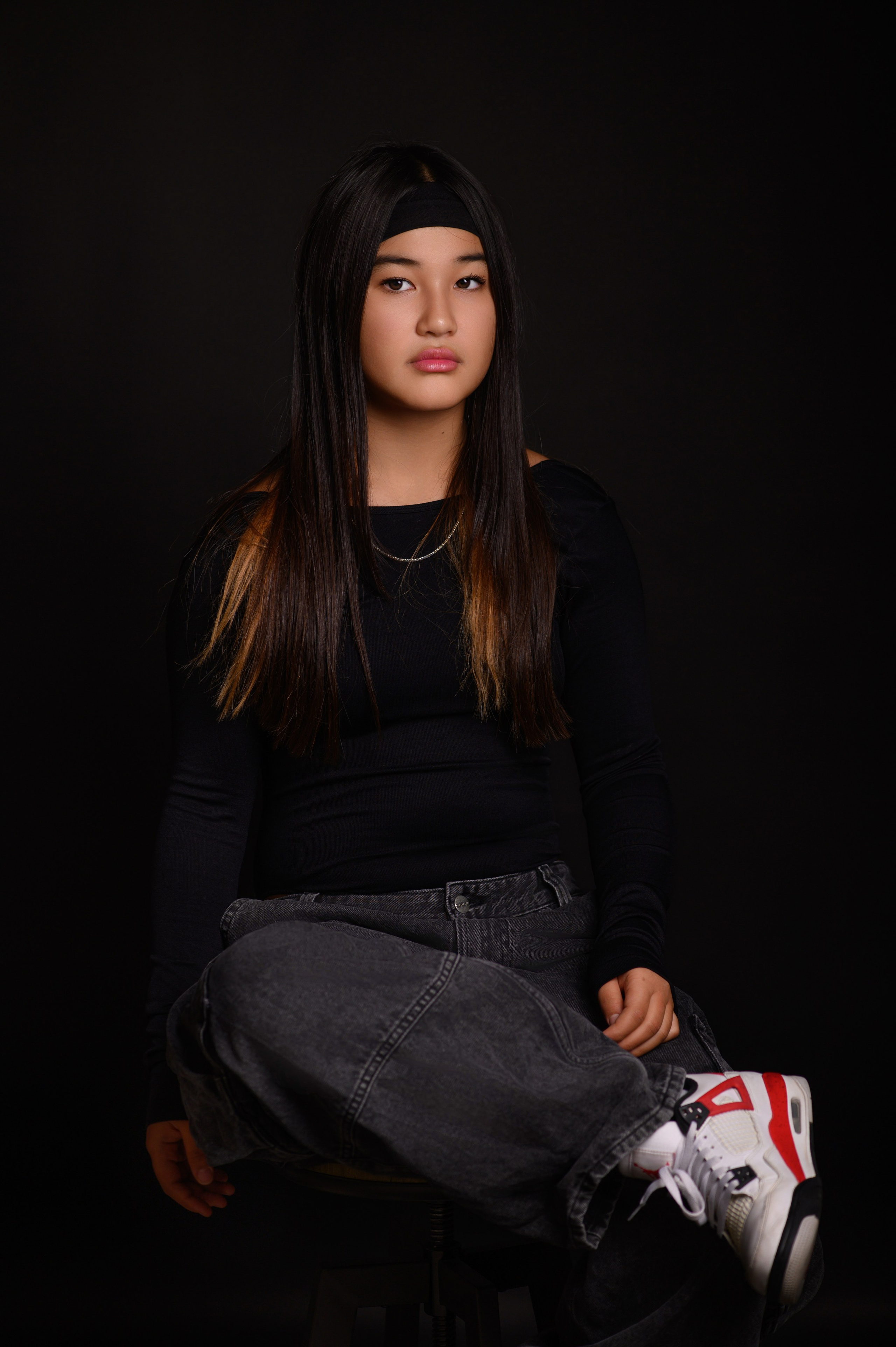 KIDS STUDIO. Семейная, детская, портретная и предметная фотосъемка в Салониках