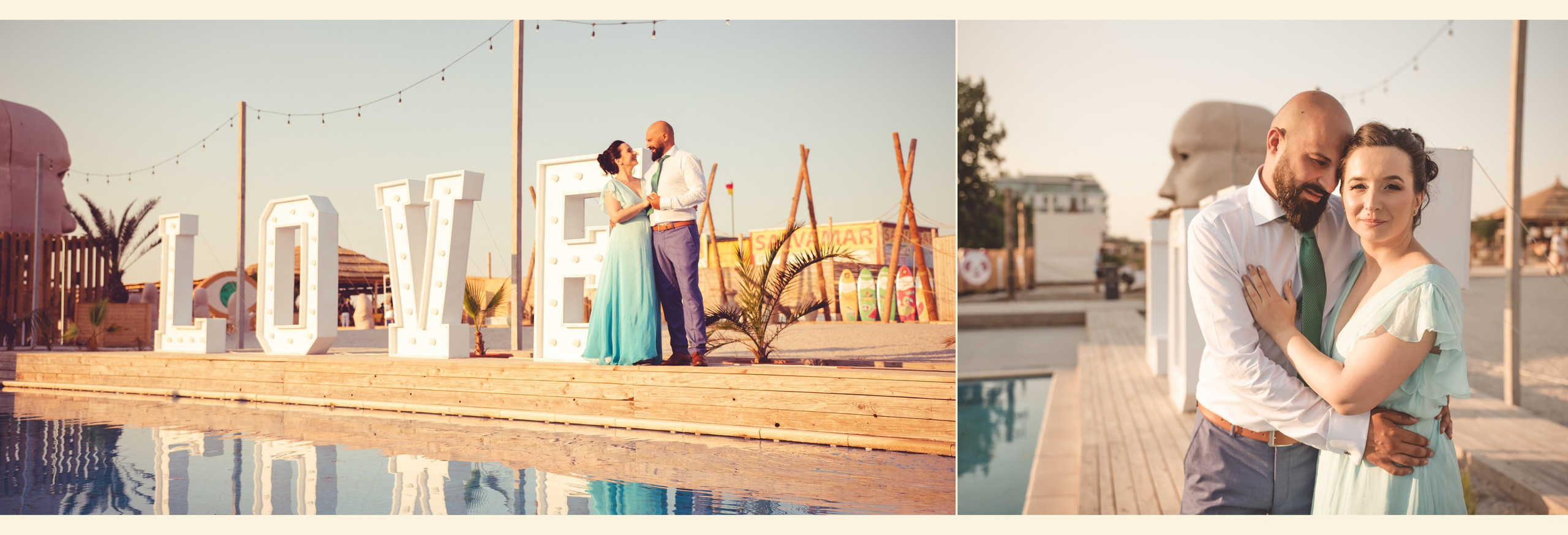 Andreea Ivan art- Fotograf Constanta, Fotograf profesionist Constanta, Fotograf de nunta, botez, sedinte foto cu tematica, portret. Andreea Ivan art-Fotograf Constanta, Fotograf profesionist Constanta, Fotograf de nunta Constanta, botez, sedinte foto cu tematica, portret