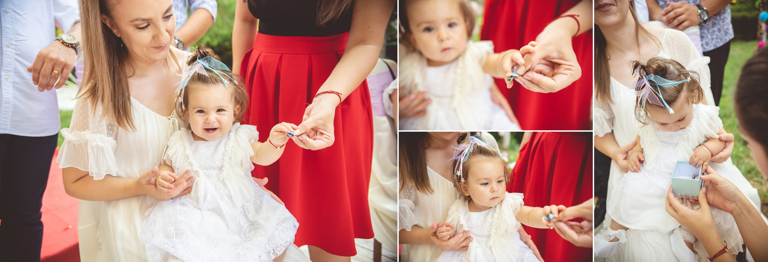 Andreea Ivan art-Fotograf Constanta, Fotograf profesionist Constanta, Fotograf de nunta, botez, sedinte foto cu tematica, portret. Andreea Ivan art-Fotograf Constanta, Fotograf profesionist Constanta, Fotograf de nunta Constanta, botez, sedinte foto cu tematica, portret