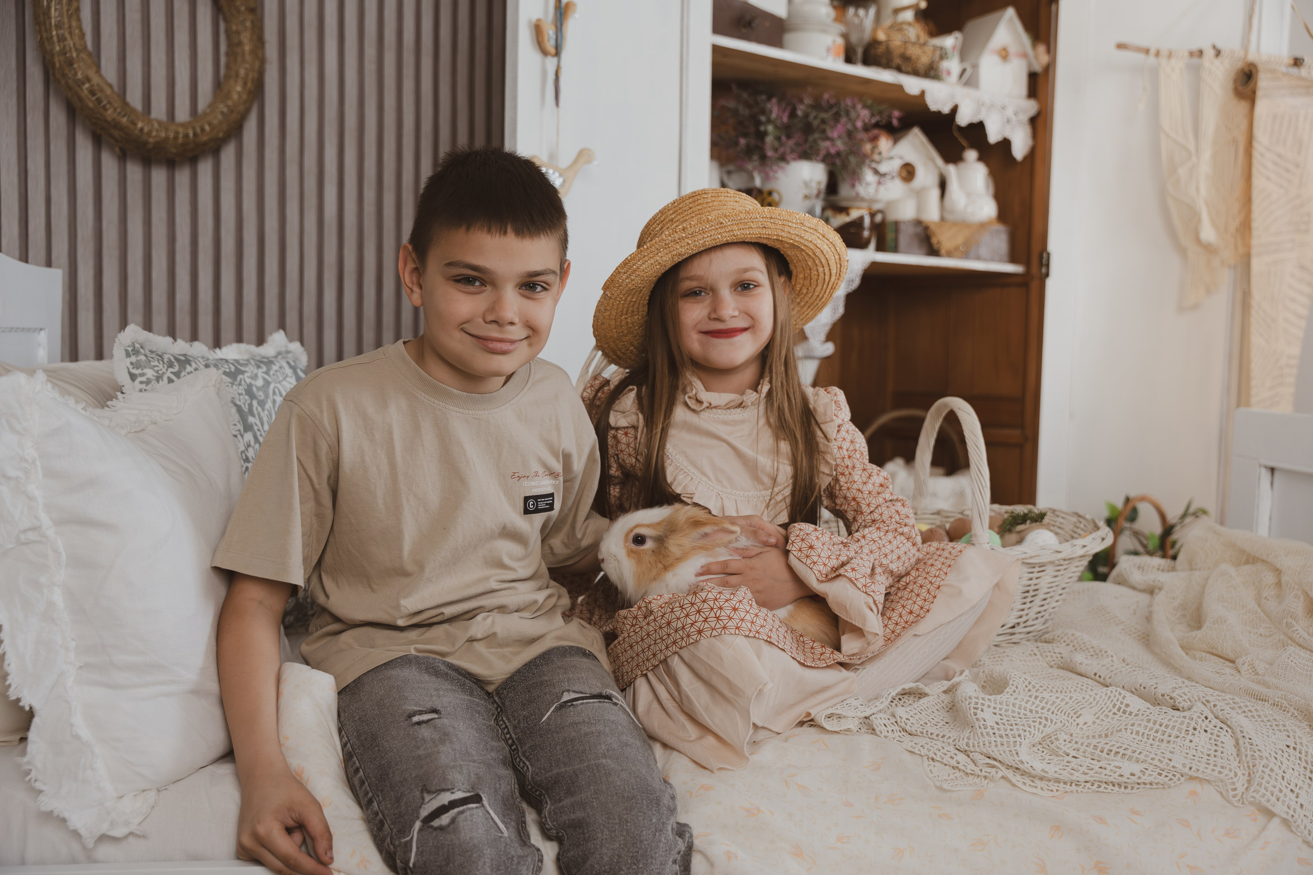 Porodična fotografisanja. Porodični fotograf