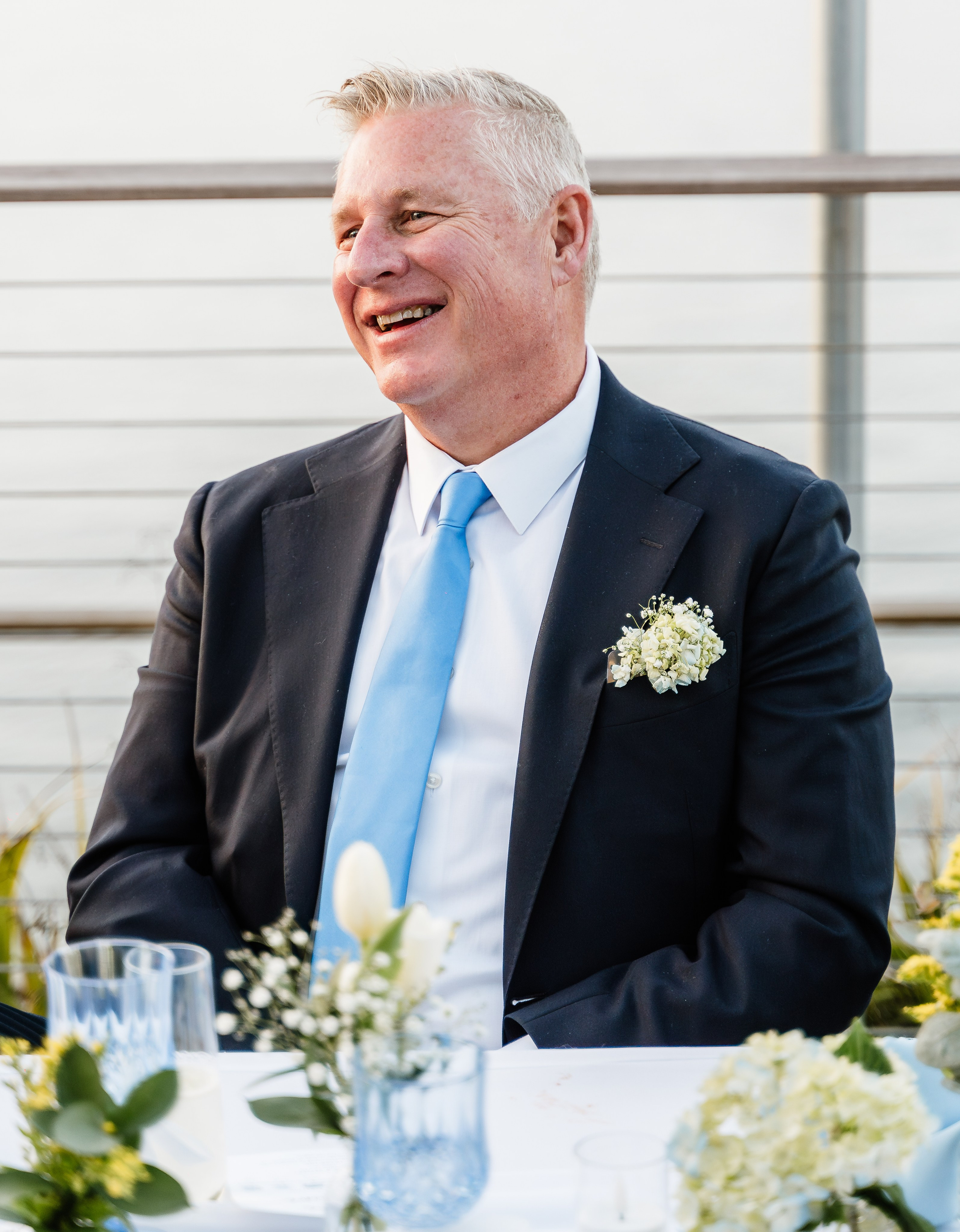 Tryne & Jaime. Babich_weddings