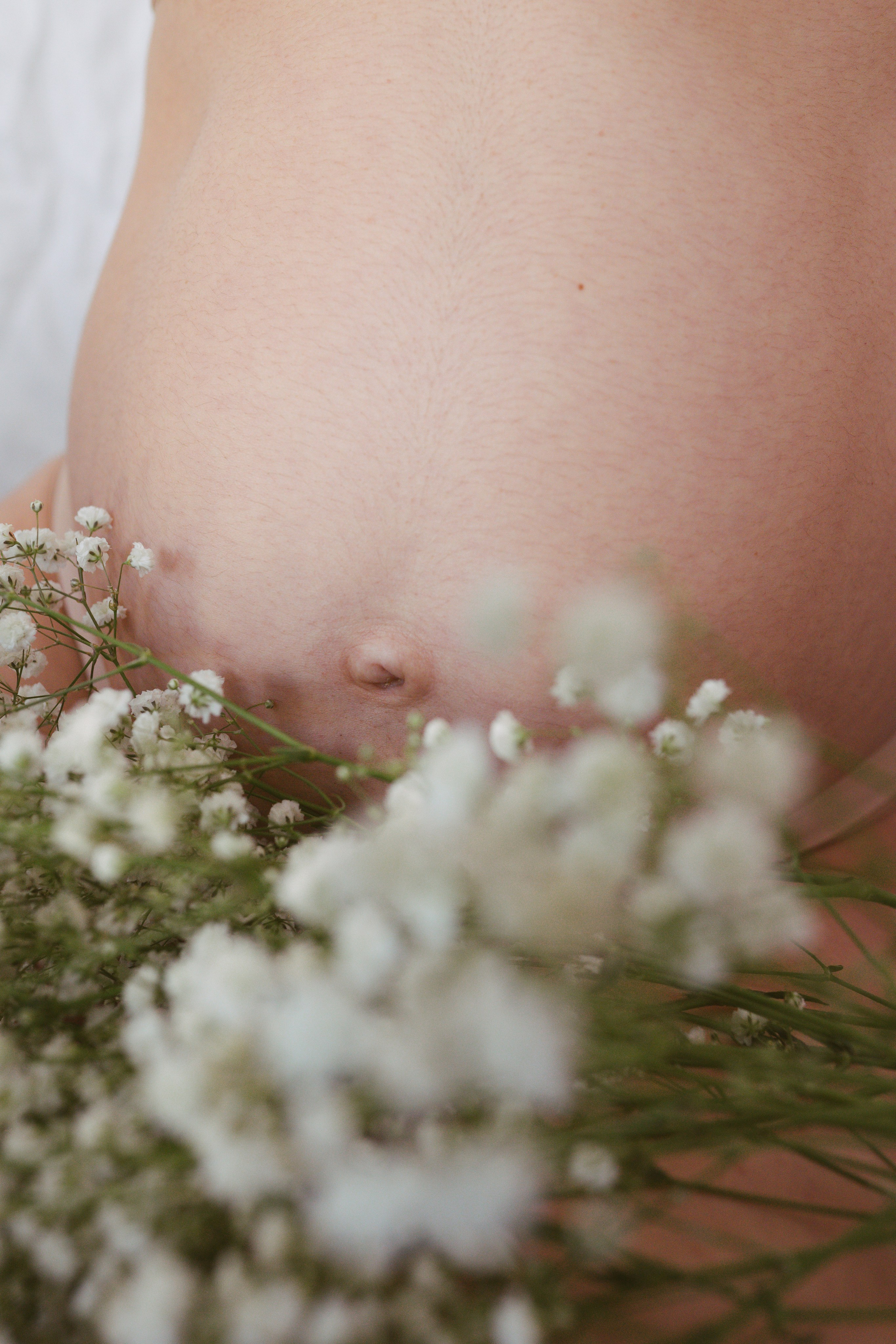 Ședințe Foto Primăvara Colorată Brașov | Mădălina Beda. Madalina Beda- Artist vizual, fotograf, doula la nastere, consultant babywearing Brasov si in toata tara