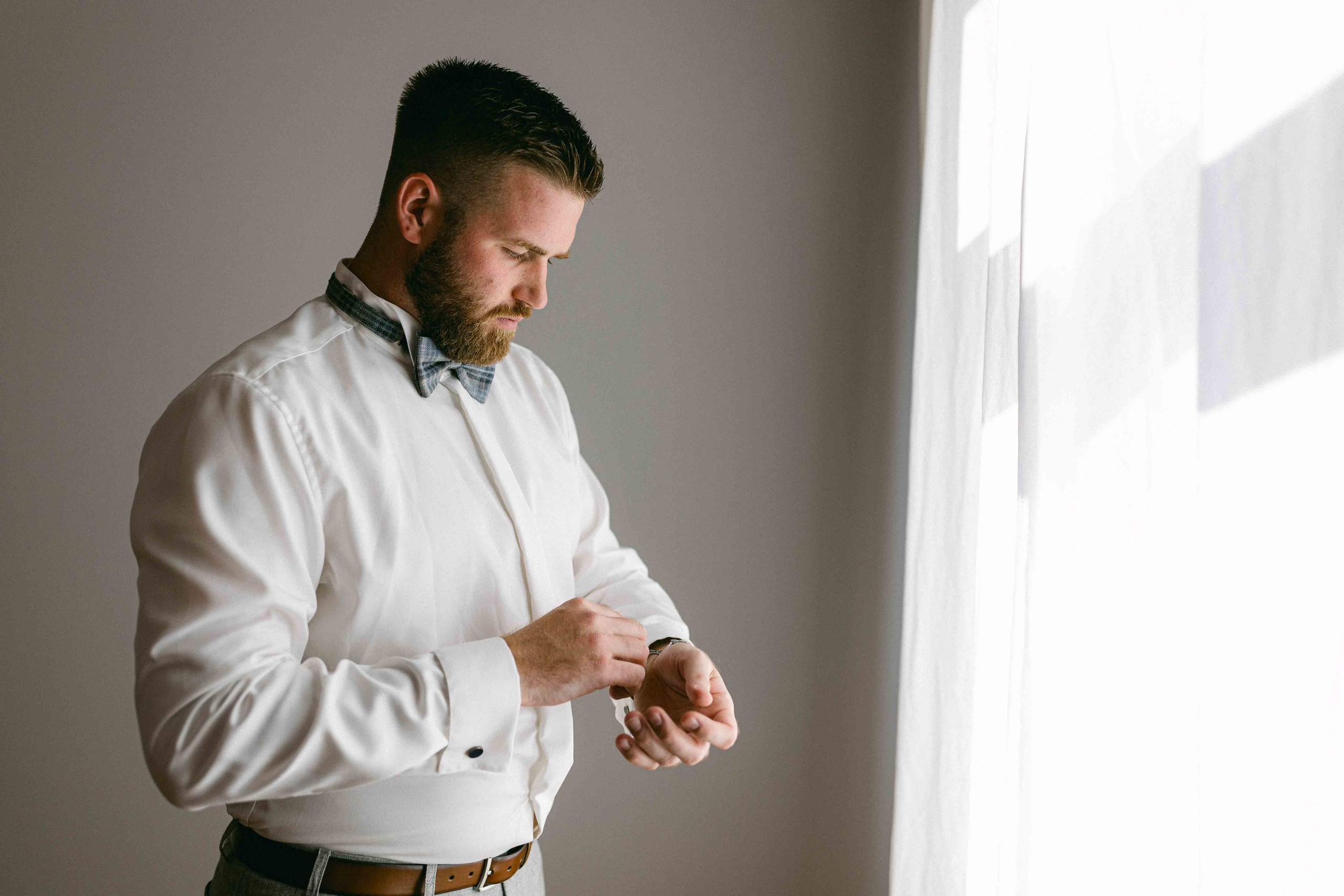 Rittergut Voldagsen | Hochzeit Rittergut Voldagsen