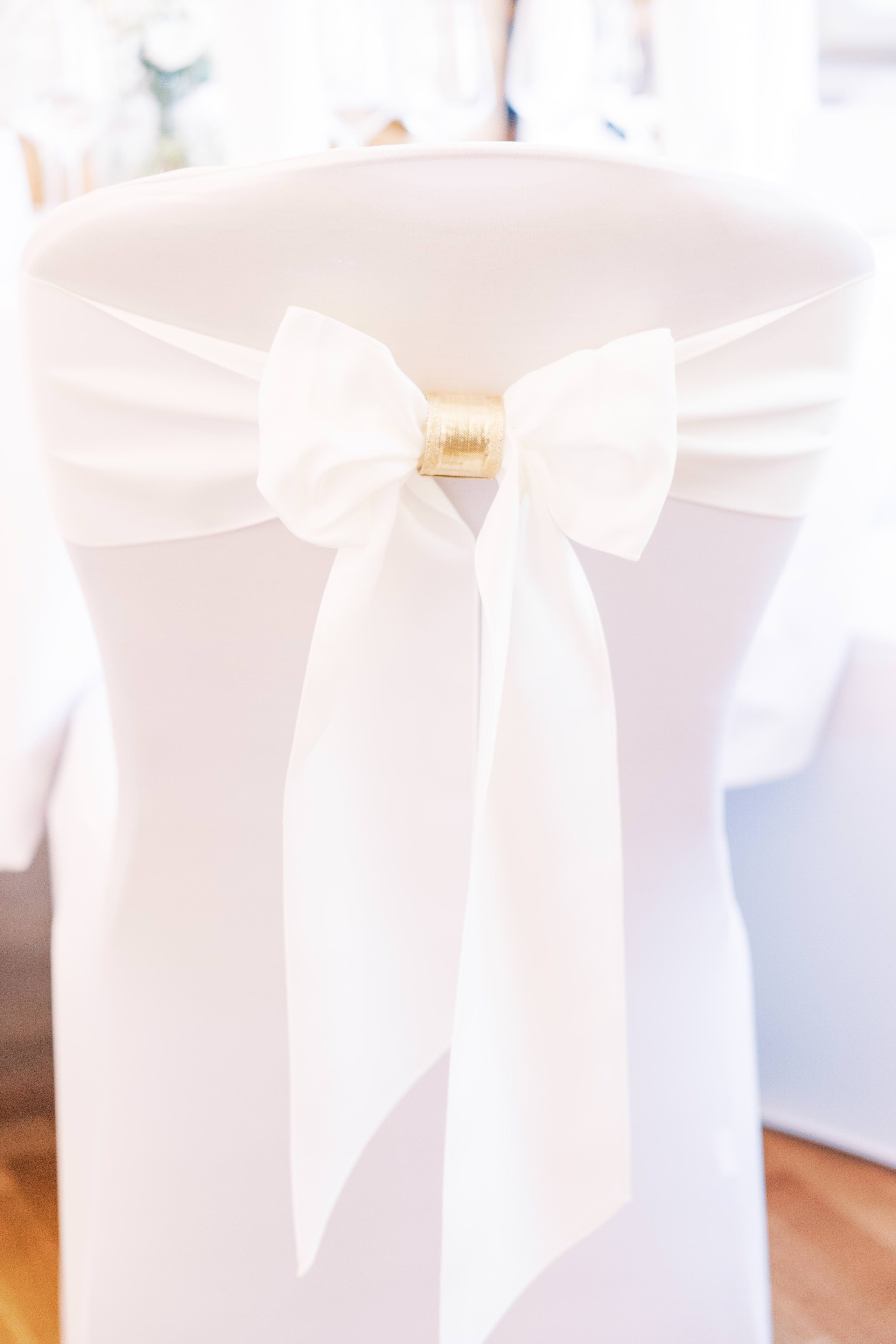 Schloss Ovelgönne | Hochzeit Schloss Ovelgönne