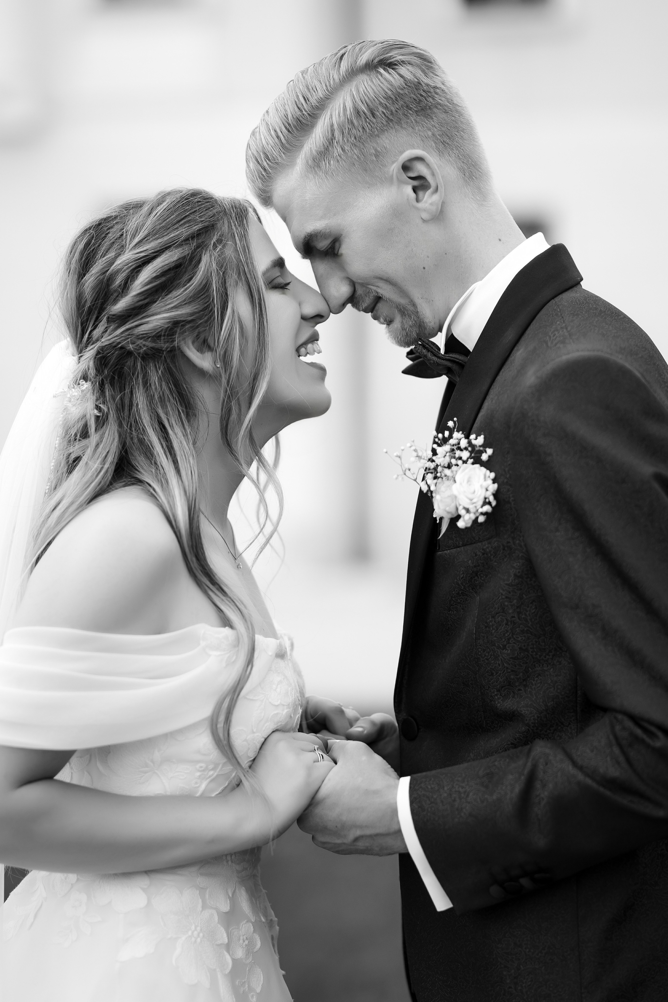 Svetlana & Anatoli: Location: Villa Solatia, Vicenza