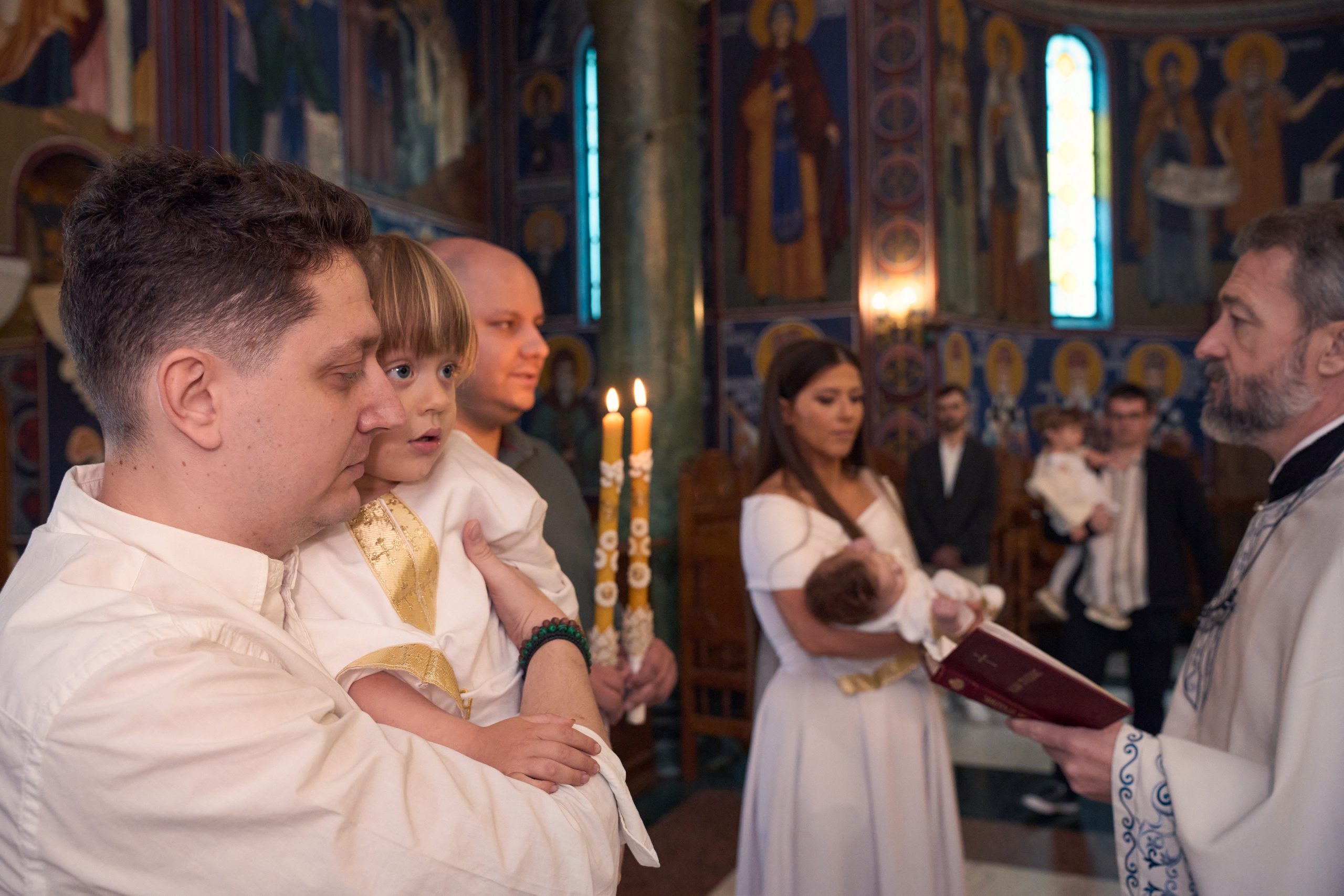 Jelena i Petar. Marko Superio | Wedding & Portrait Photographer