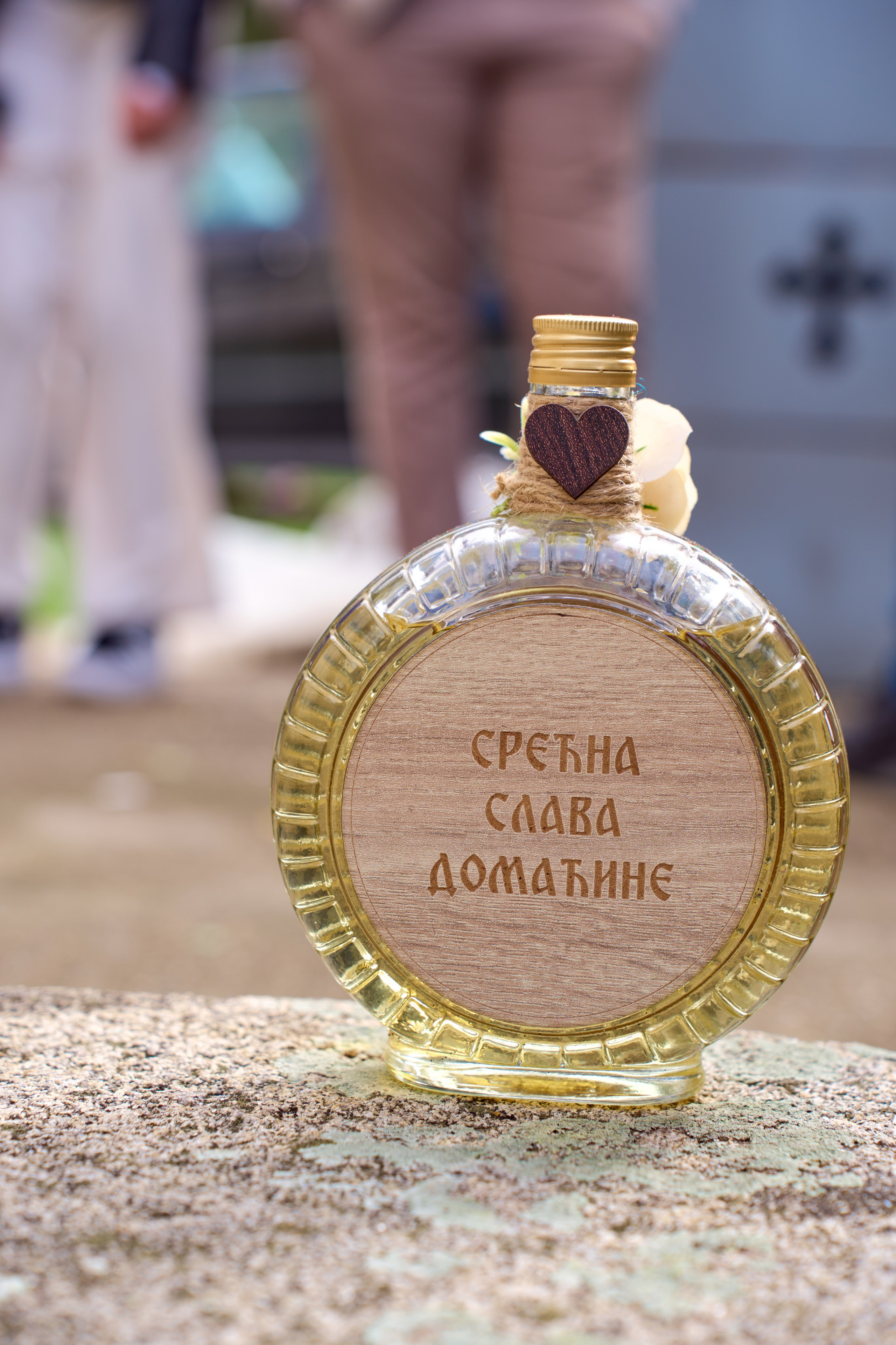 Ivana i Jefta. Marko Superio | Wedding & Portrait Photographer