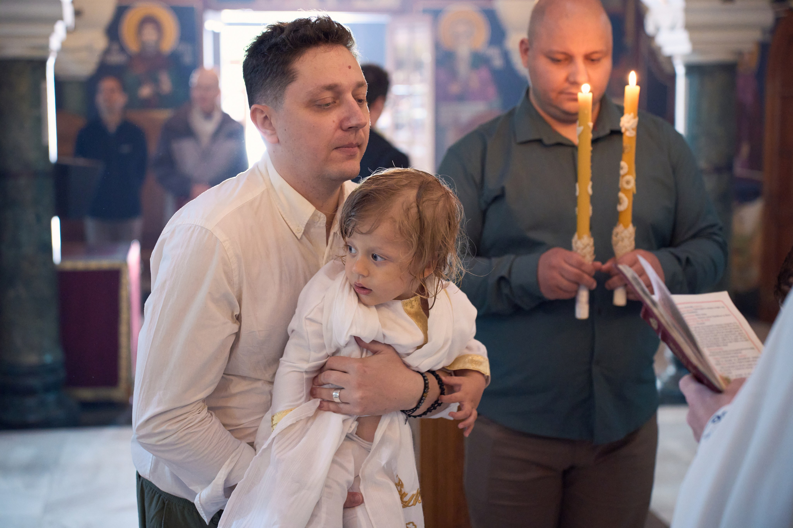 Jelena i Petar. Marko Superio | Wedding & Portrait Photographer