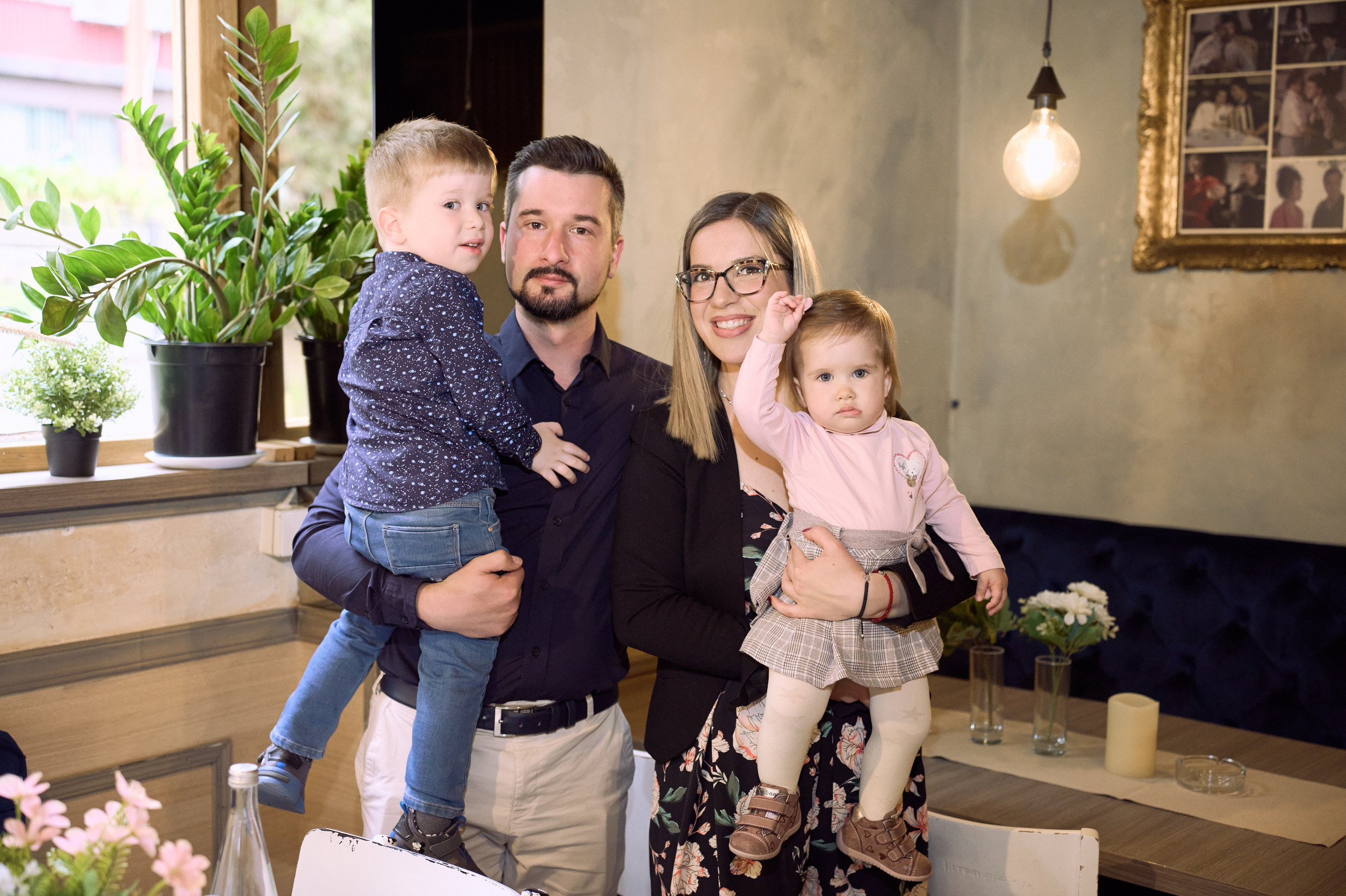 Jelena i Petar. Marko Superio | Wedding & Portrait Photographer