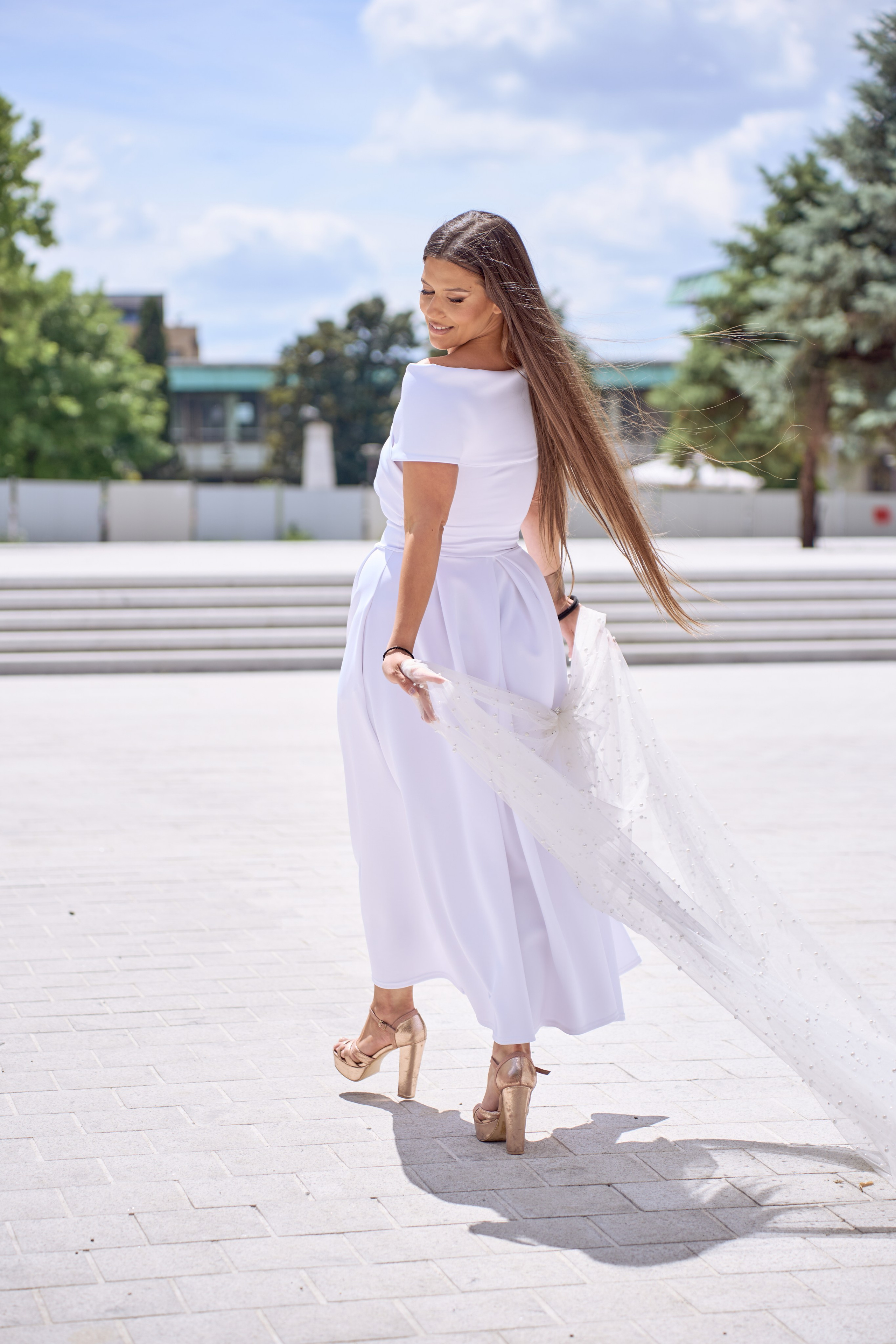 Jelena i Petar. Marko Superio | Wedding & Portrait Photographer