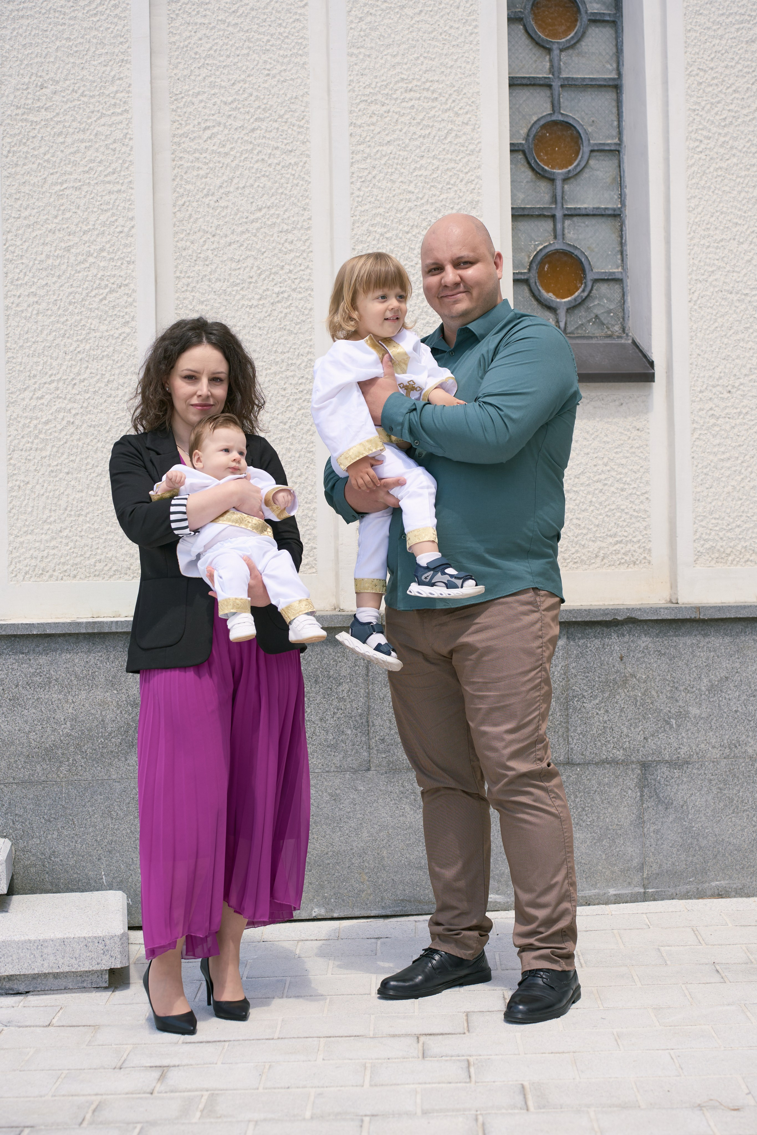 Jelena i Petar. Marko Superio | Wedding & Portrait Photographer