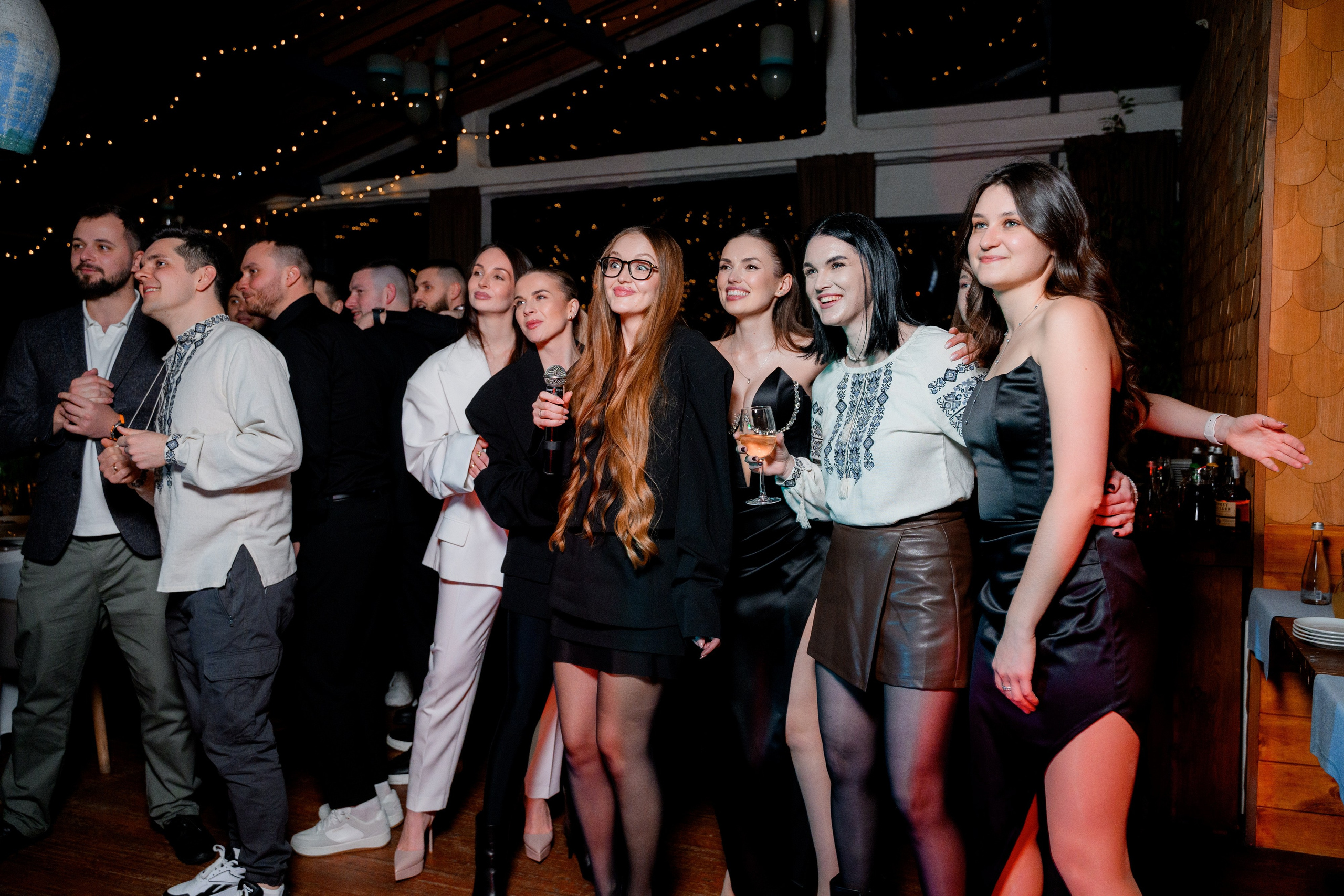 Богдану 30 років. Фотограф Київ