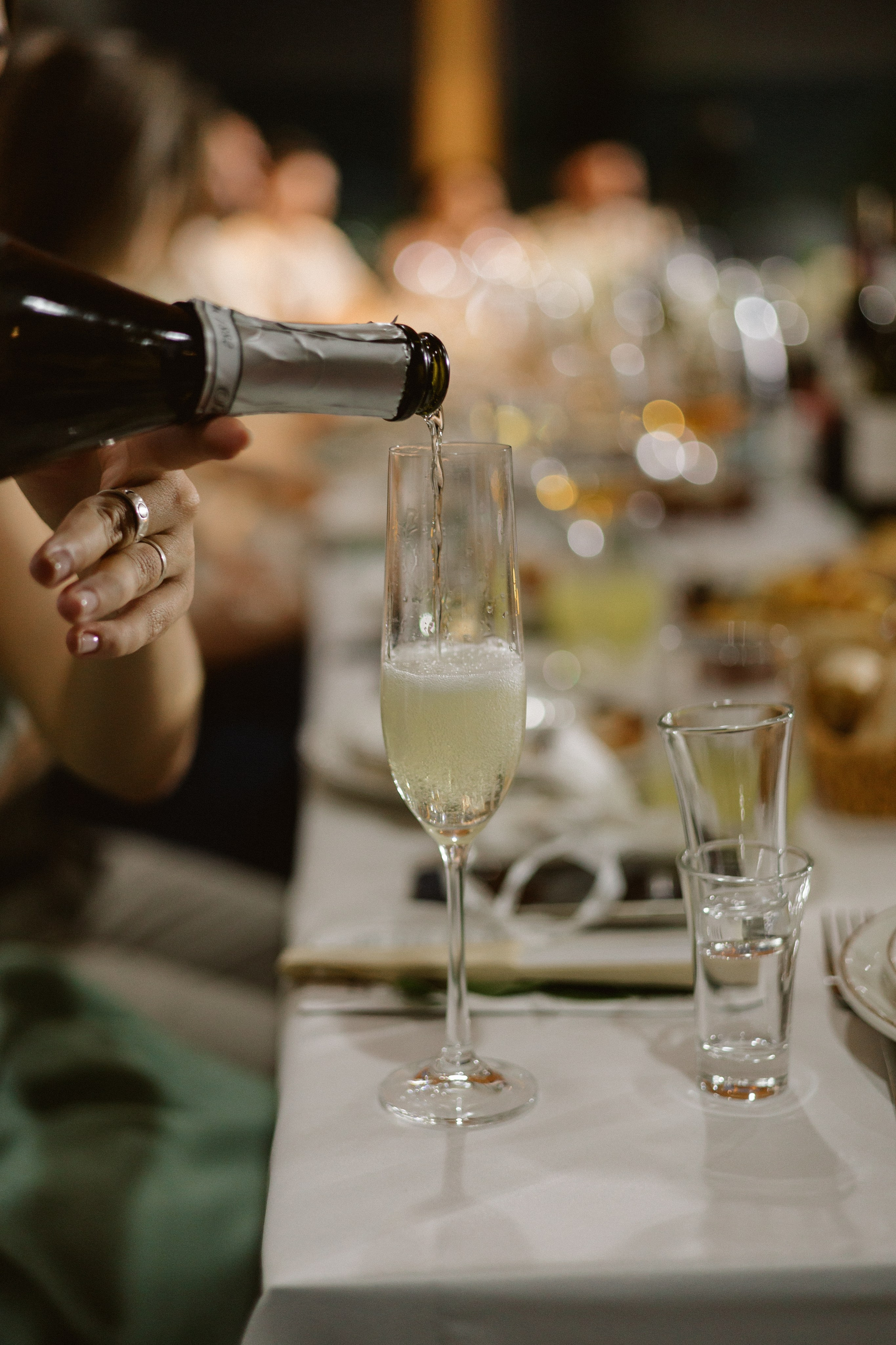 Vlada & Anton. Photographer Anna Nazarenko