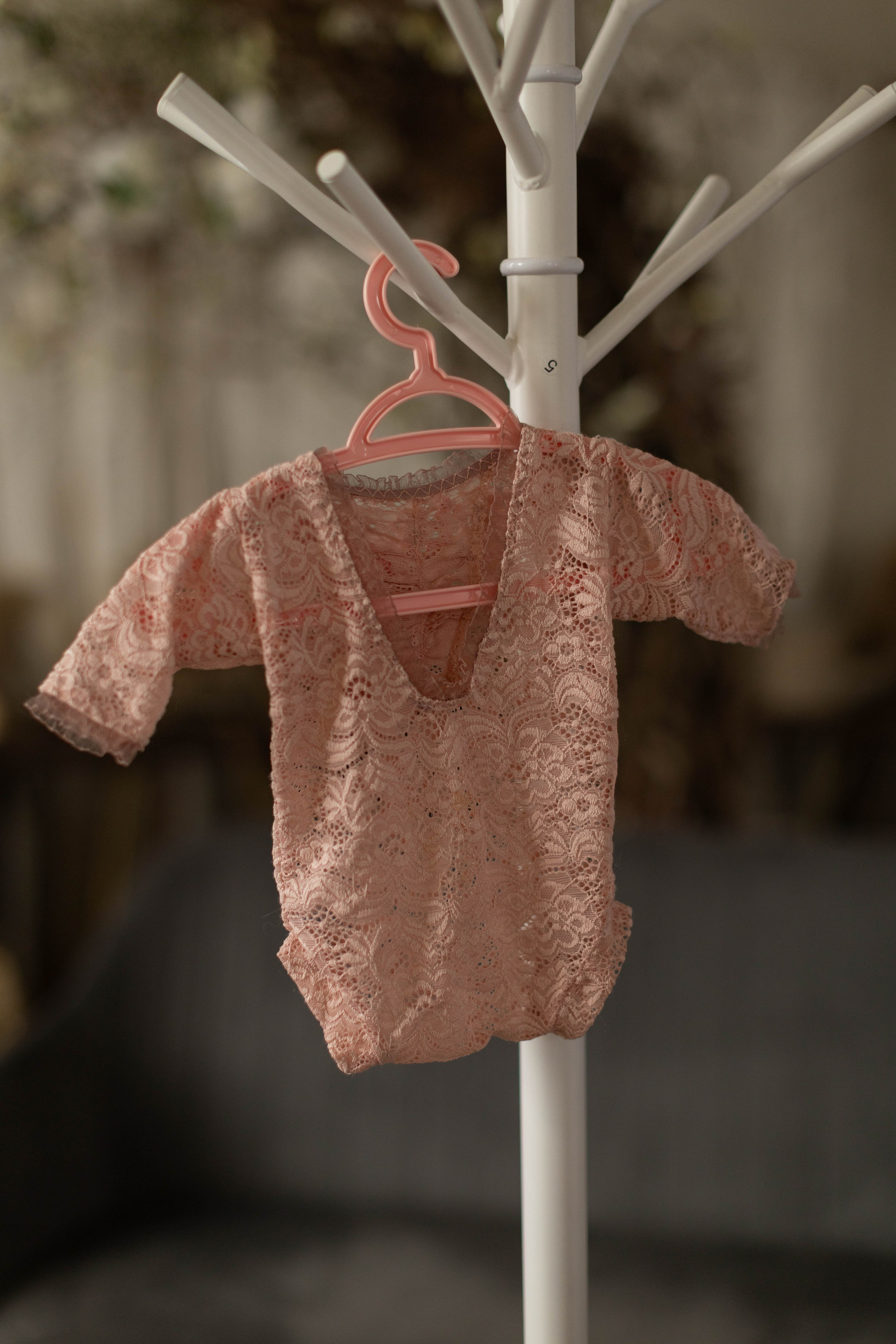 Pentru copii 0-3 luni. Fotograf Moldova | Fotograf Chișinău | Fotograf de familie Chișinău |Fotograf Botez | Fotograf Însărcinate Moldova | Fotograf Neworn