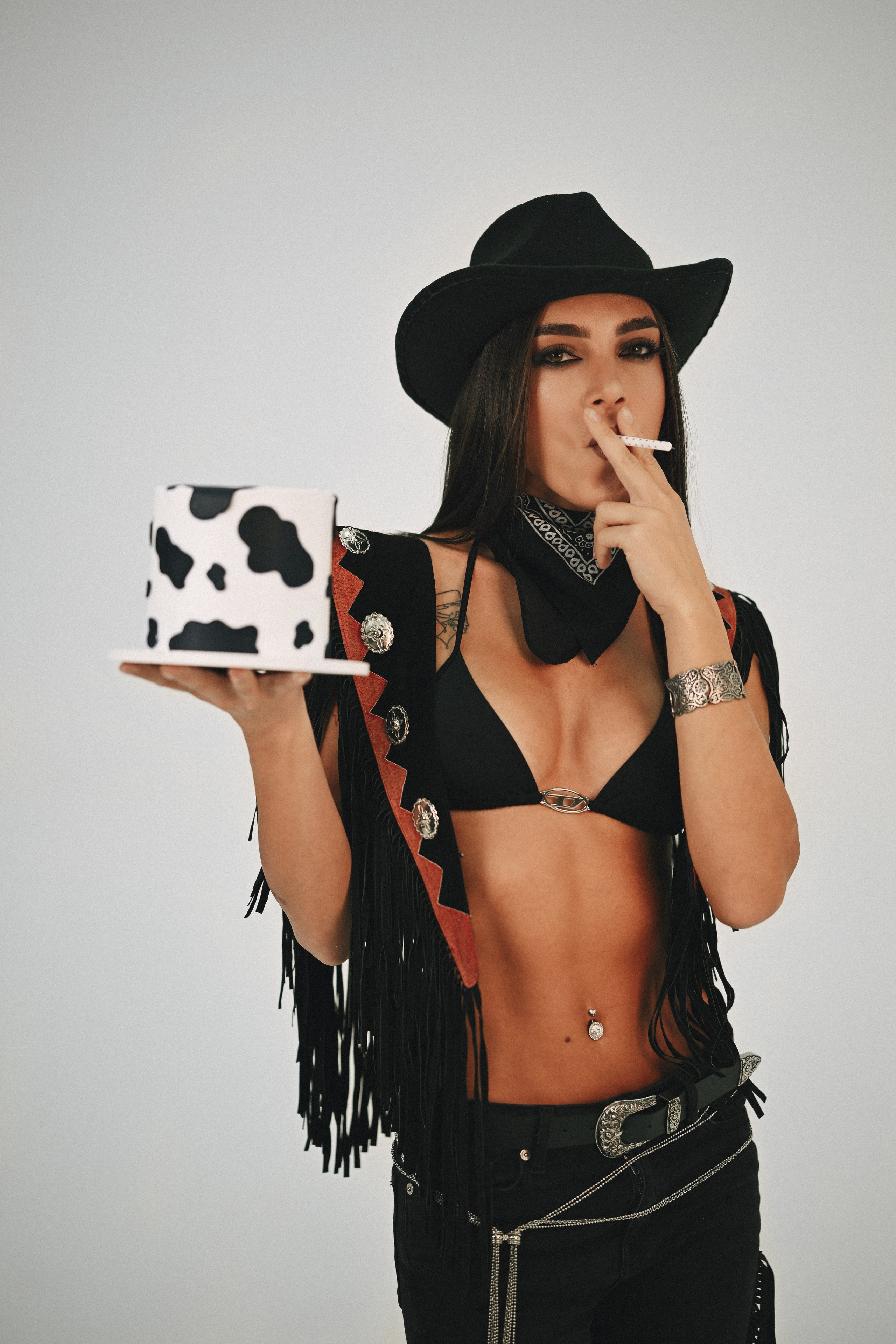 Individual. Photographer vakho