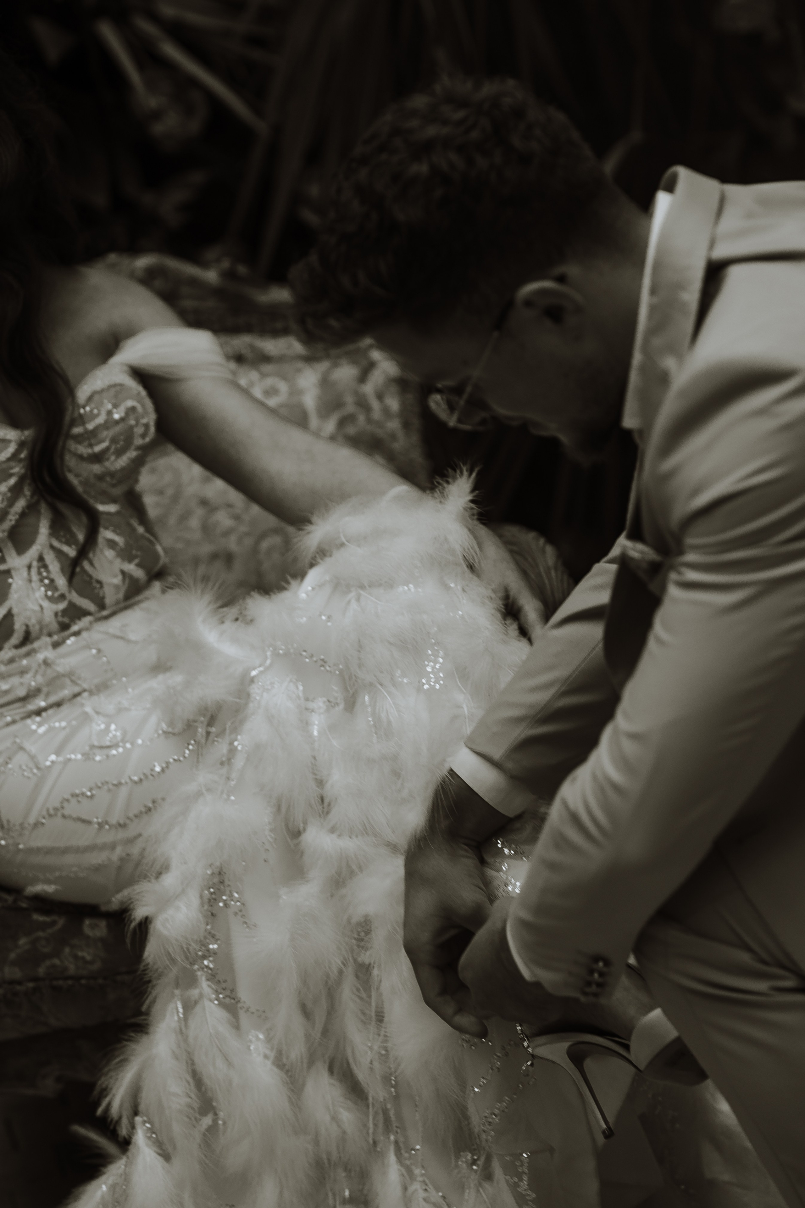 Camila & Pedro — Cuban Wedding. Fotograf de nunta — documenting your love story with a touch of editorial — wedding photographer