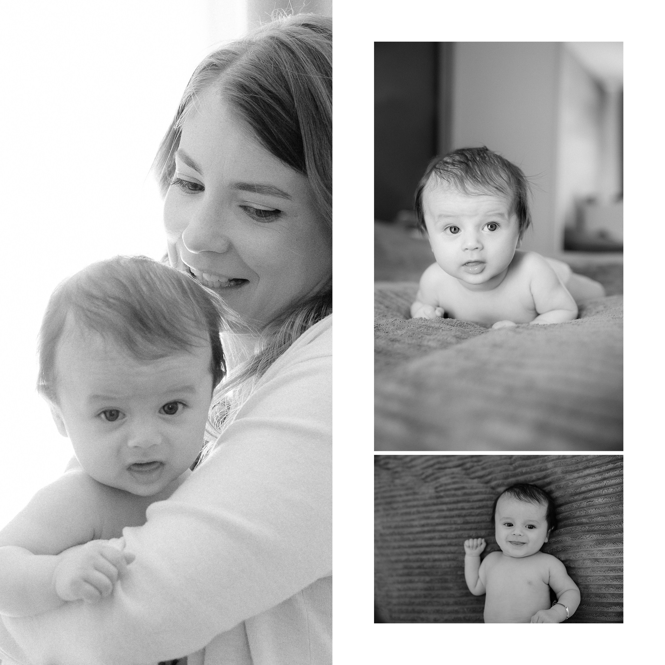 Botez. Portré 📸 Photographer | Newborn photos • Maternity photos • Engagements • Weddings • Events • Portraits • Families • Birthdays • Parties