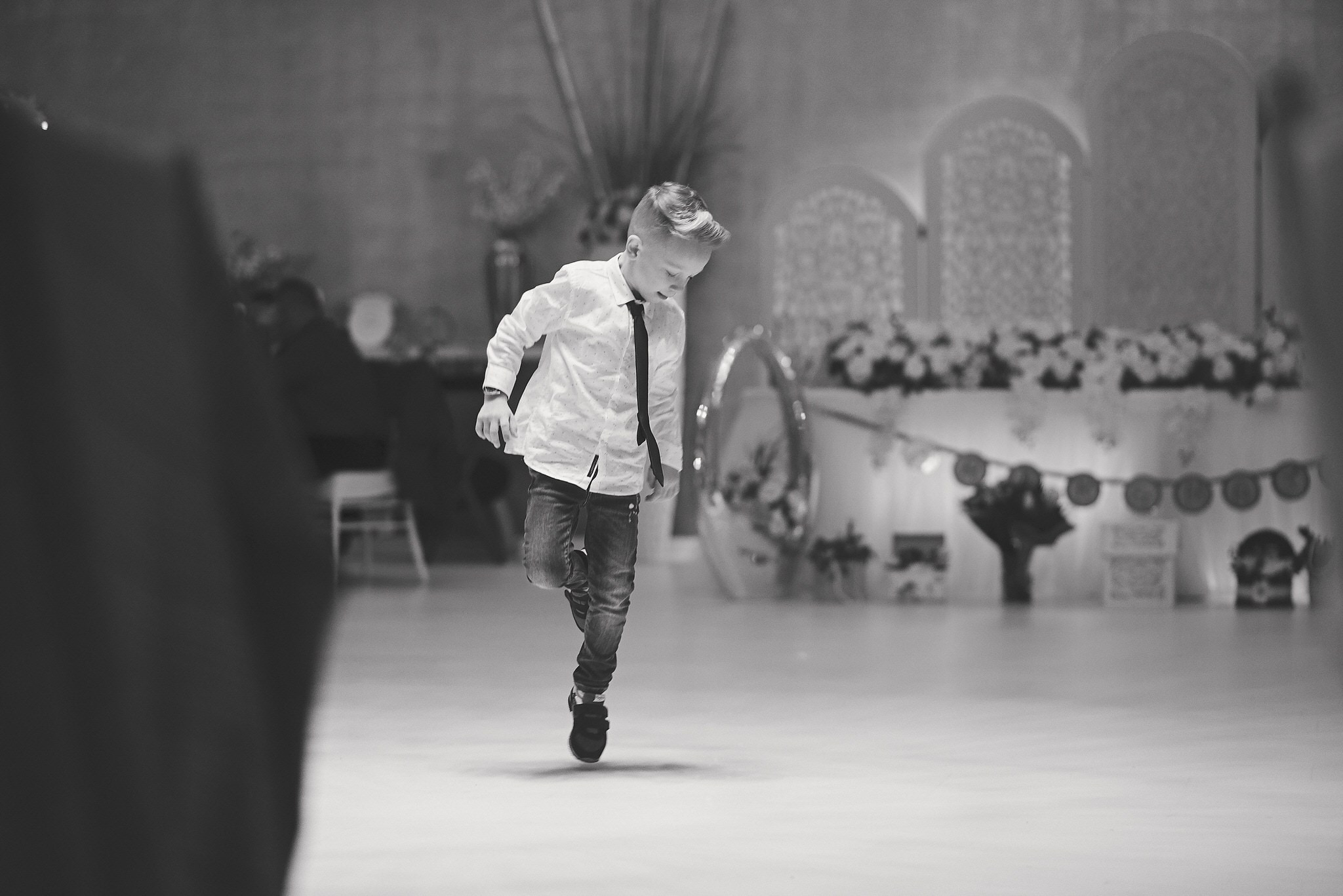 Erik & Matei. Georgescu Alexandru Fotograf