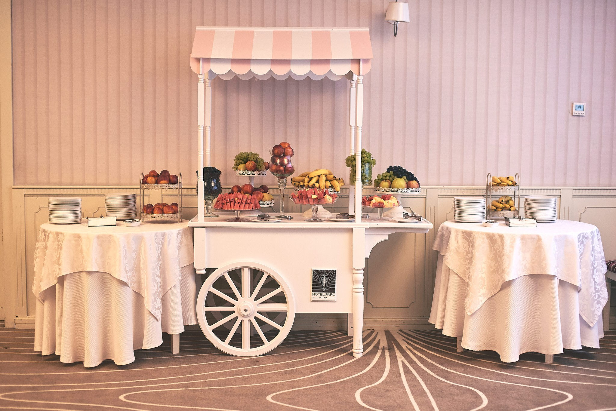 Tibi & Mari. Georgescu Alexandru Fotograf