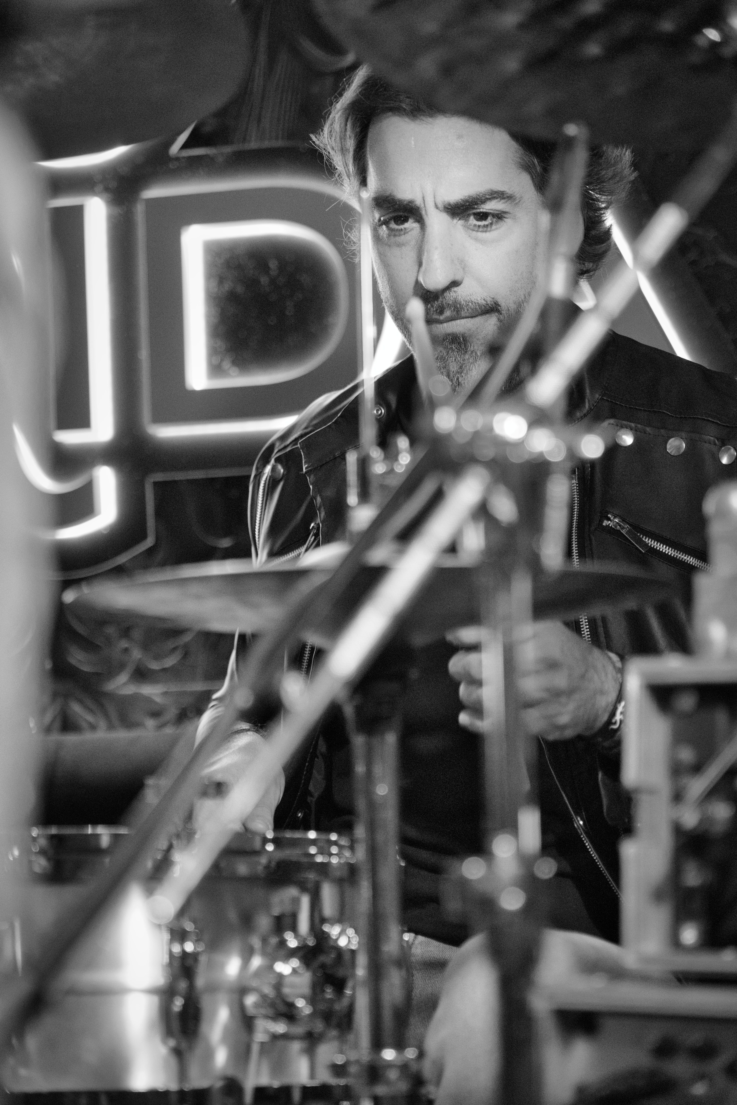 Cobertura de eventos corporativos en Córdoba, fotos profesionales.