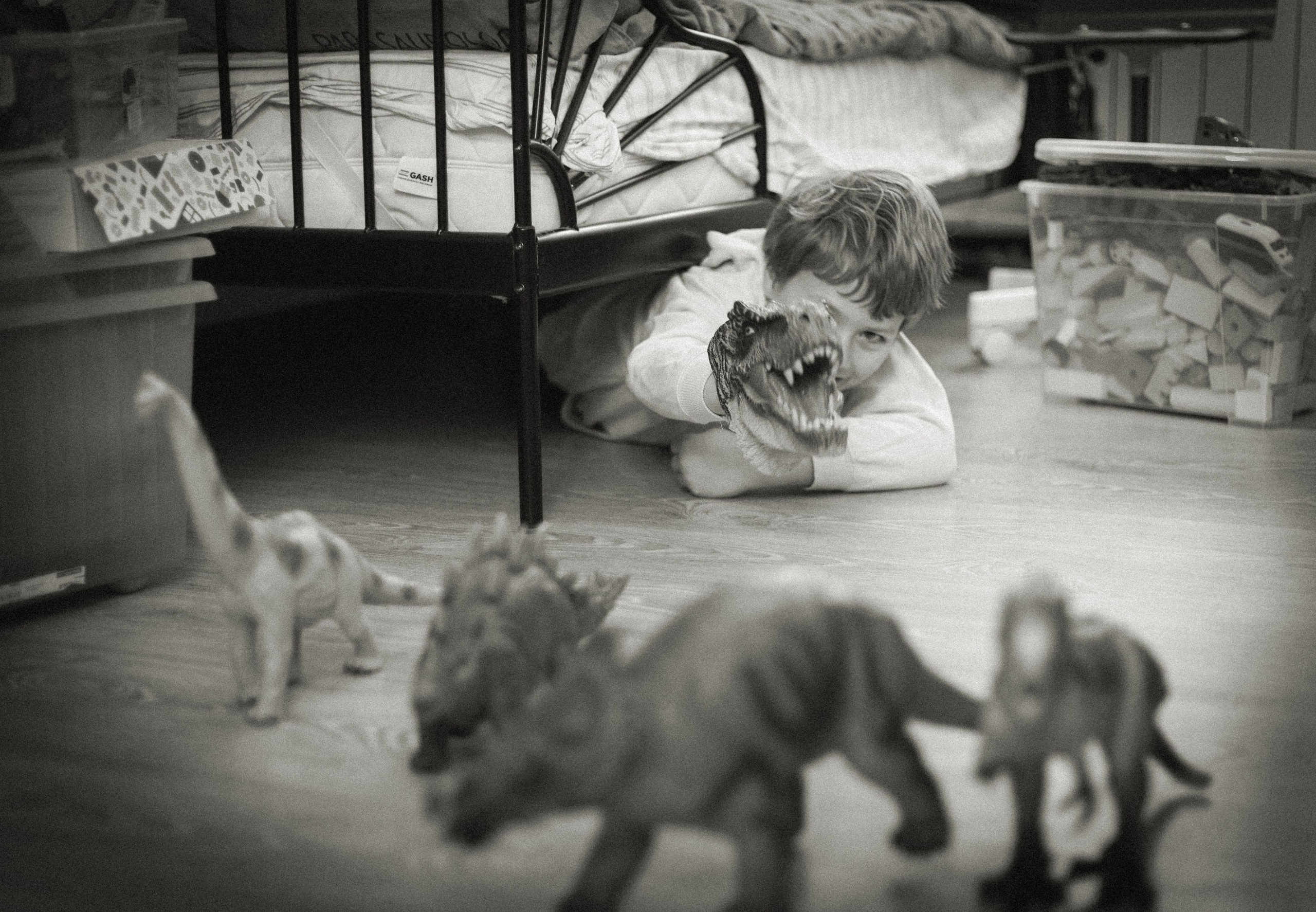 Séance photo de famille pour Noël. Histoires d’amour, séances photos de famille et de mariage en France